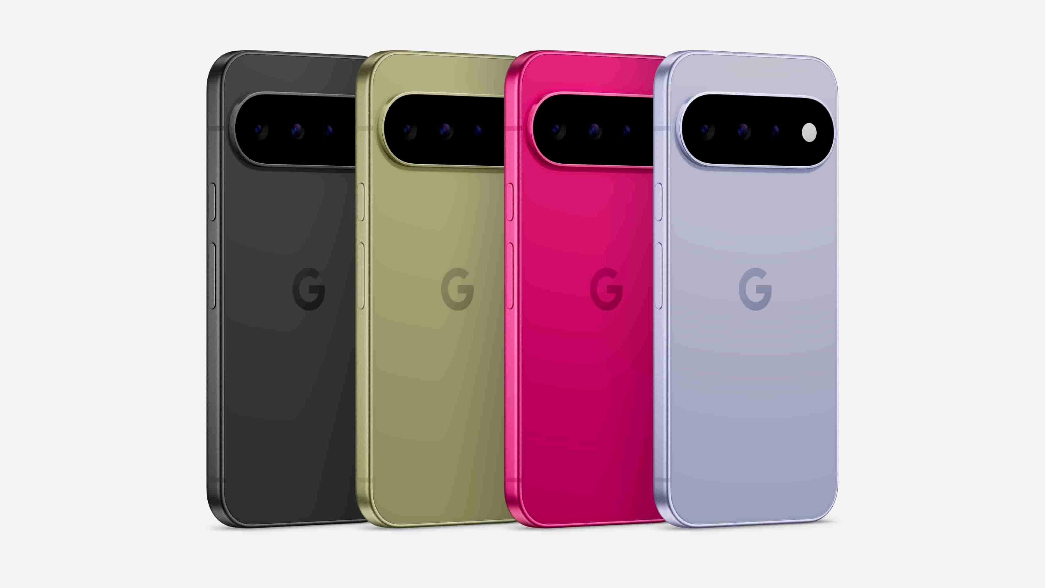 reasons get pixel