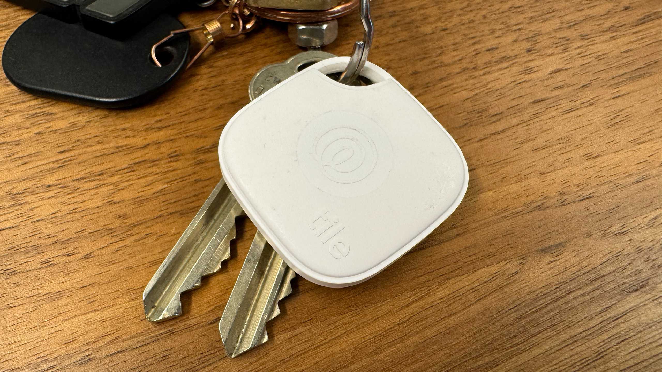 googles pixel tag