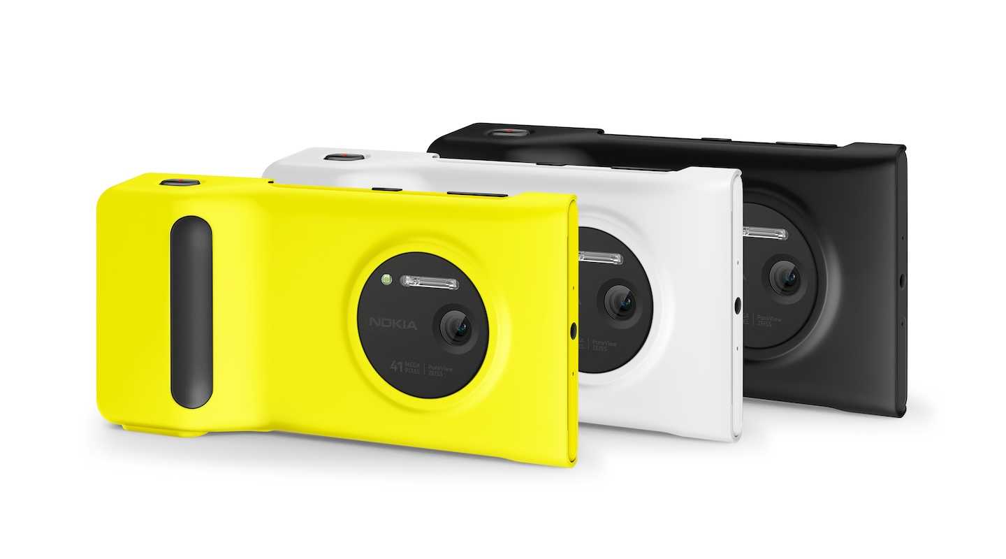microsoft surface phone