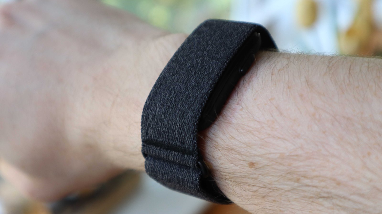 garmin might launch