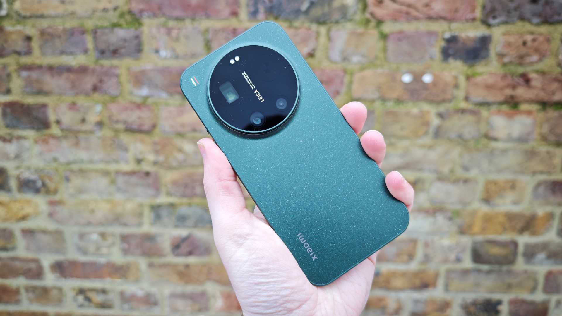 xiaomi might kill