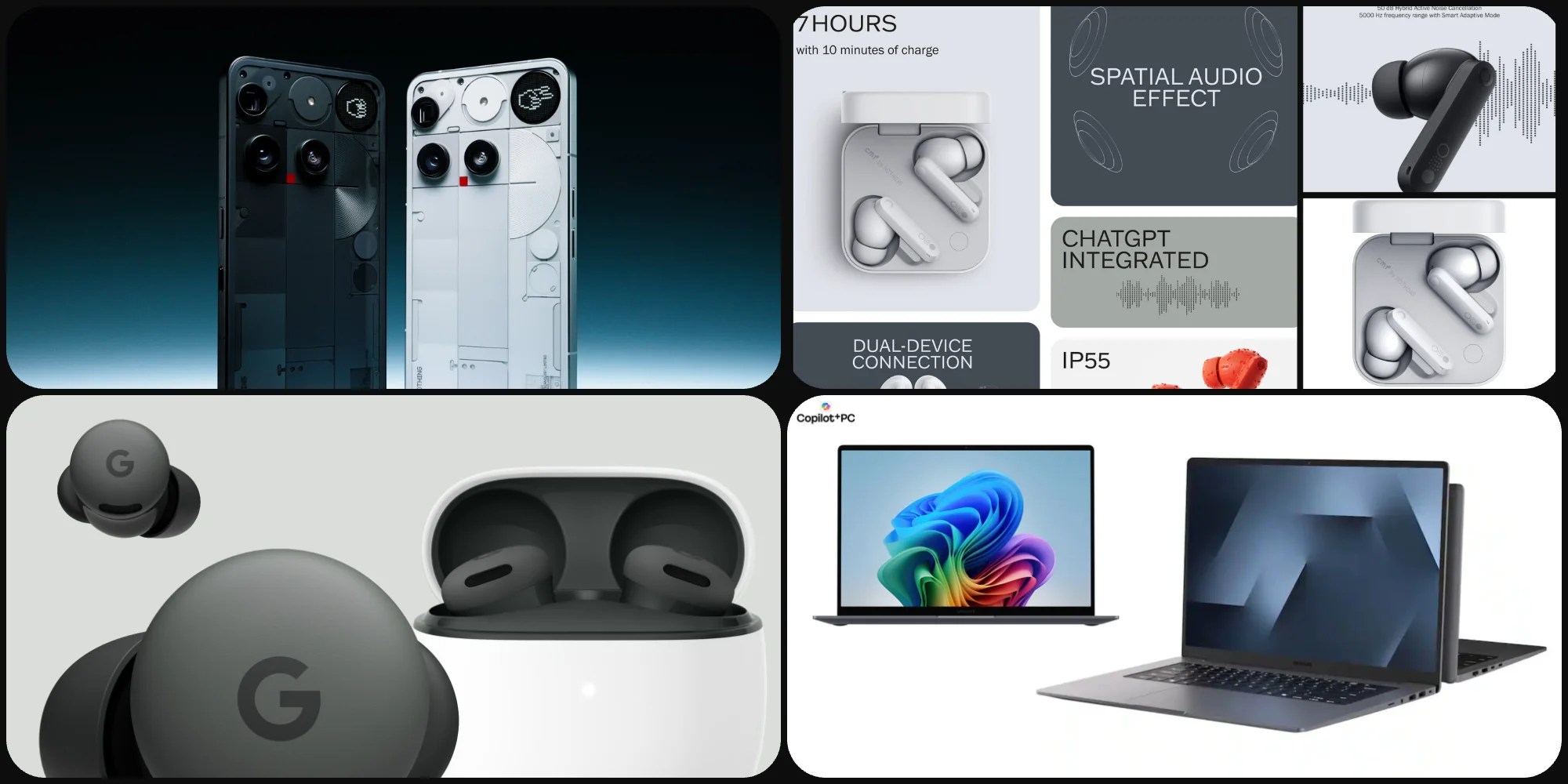 deals nothing phone