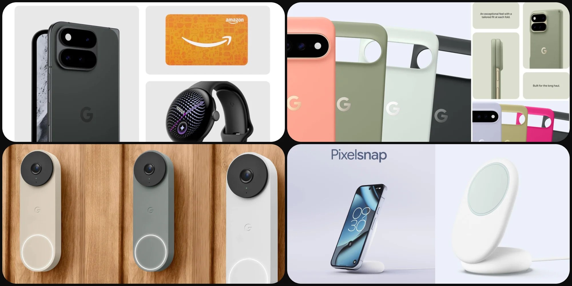 deals pixel 350