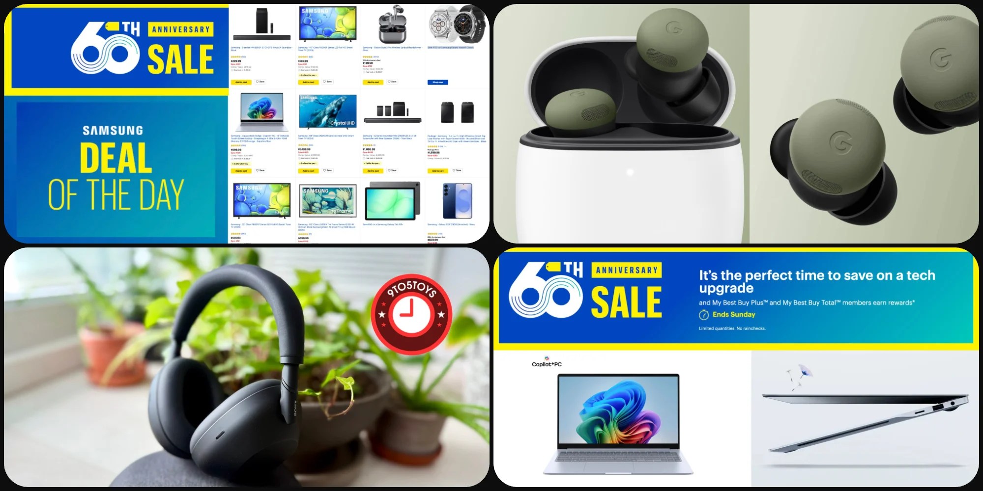 deals 1day galaxy