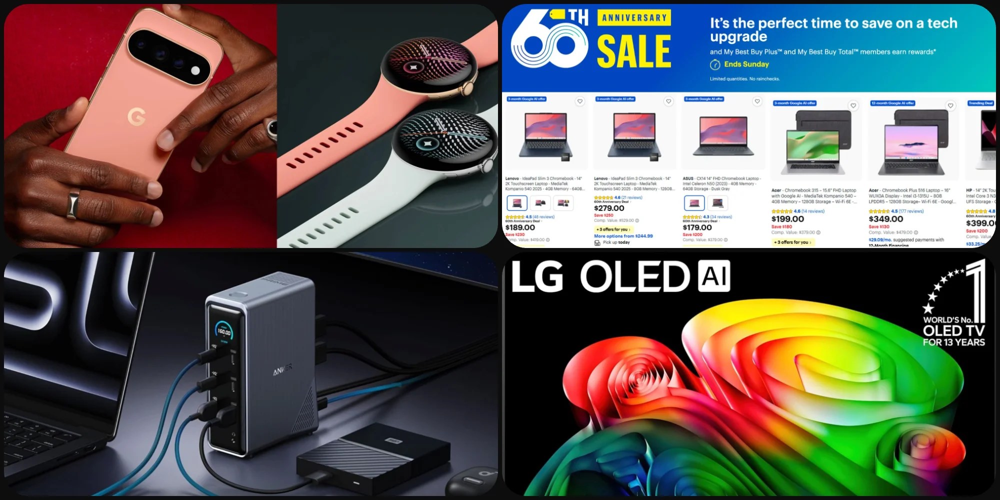 deals last chance