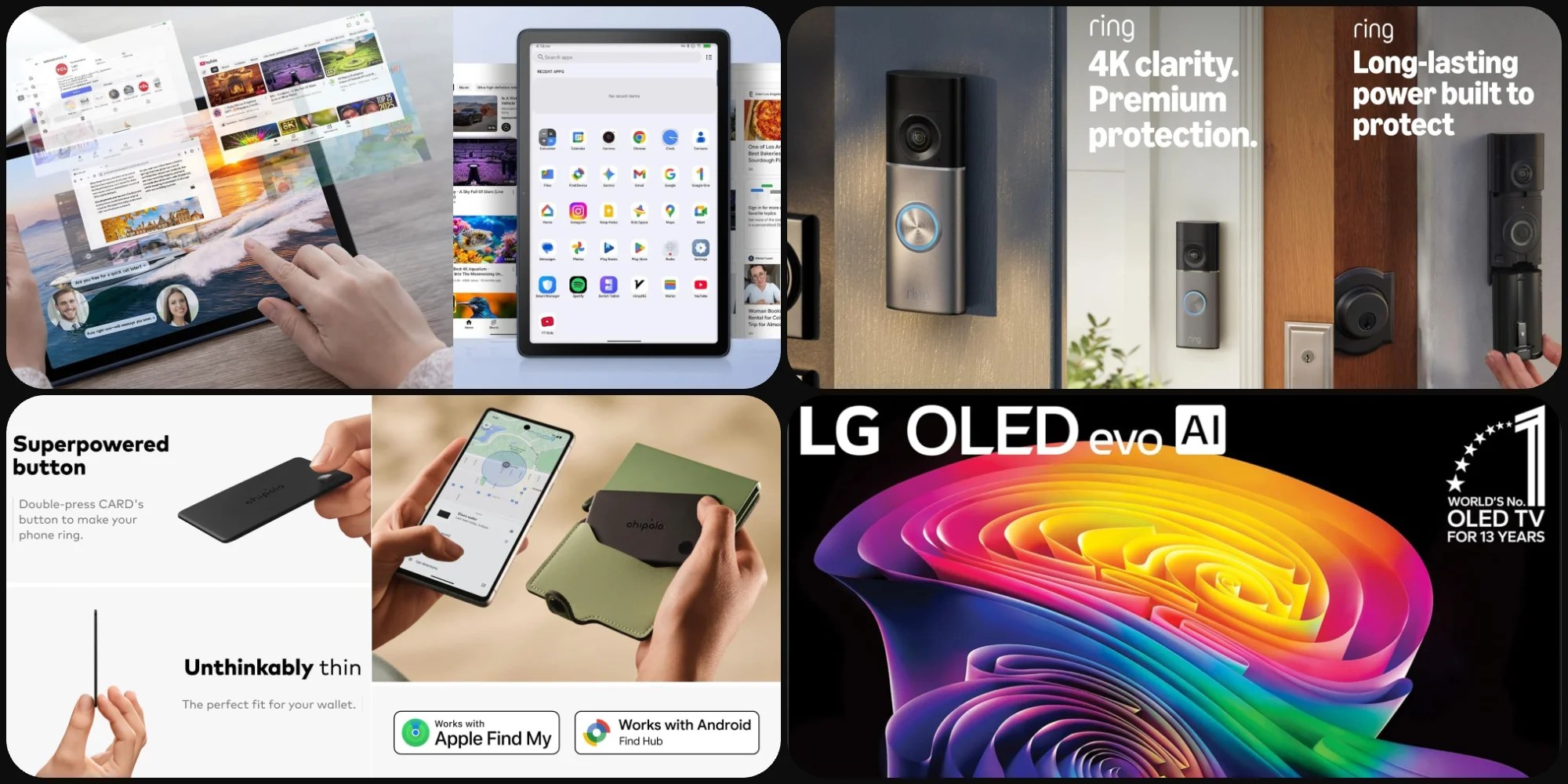 deals tcl android