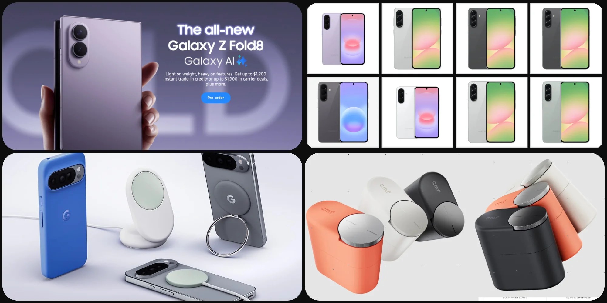 deals best galaxy