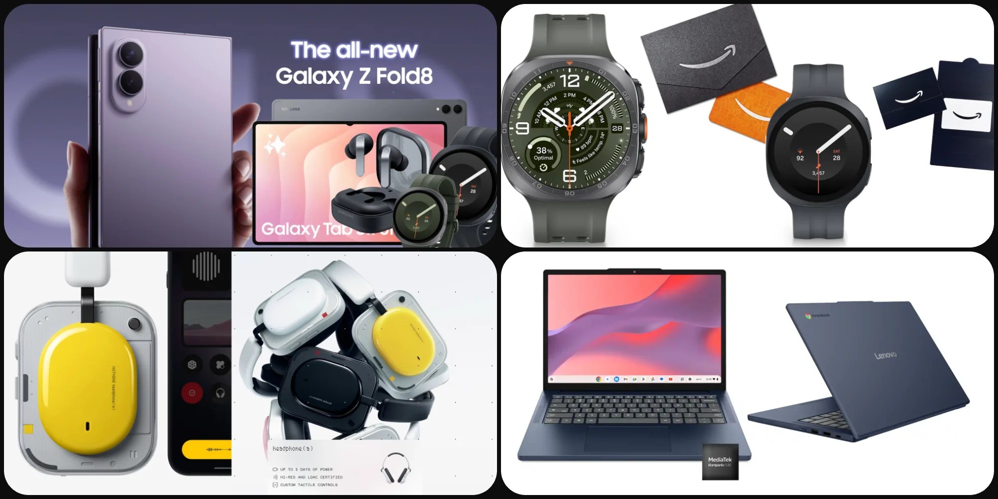 deals last chance
