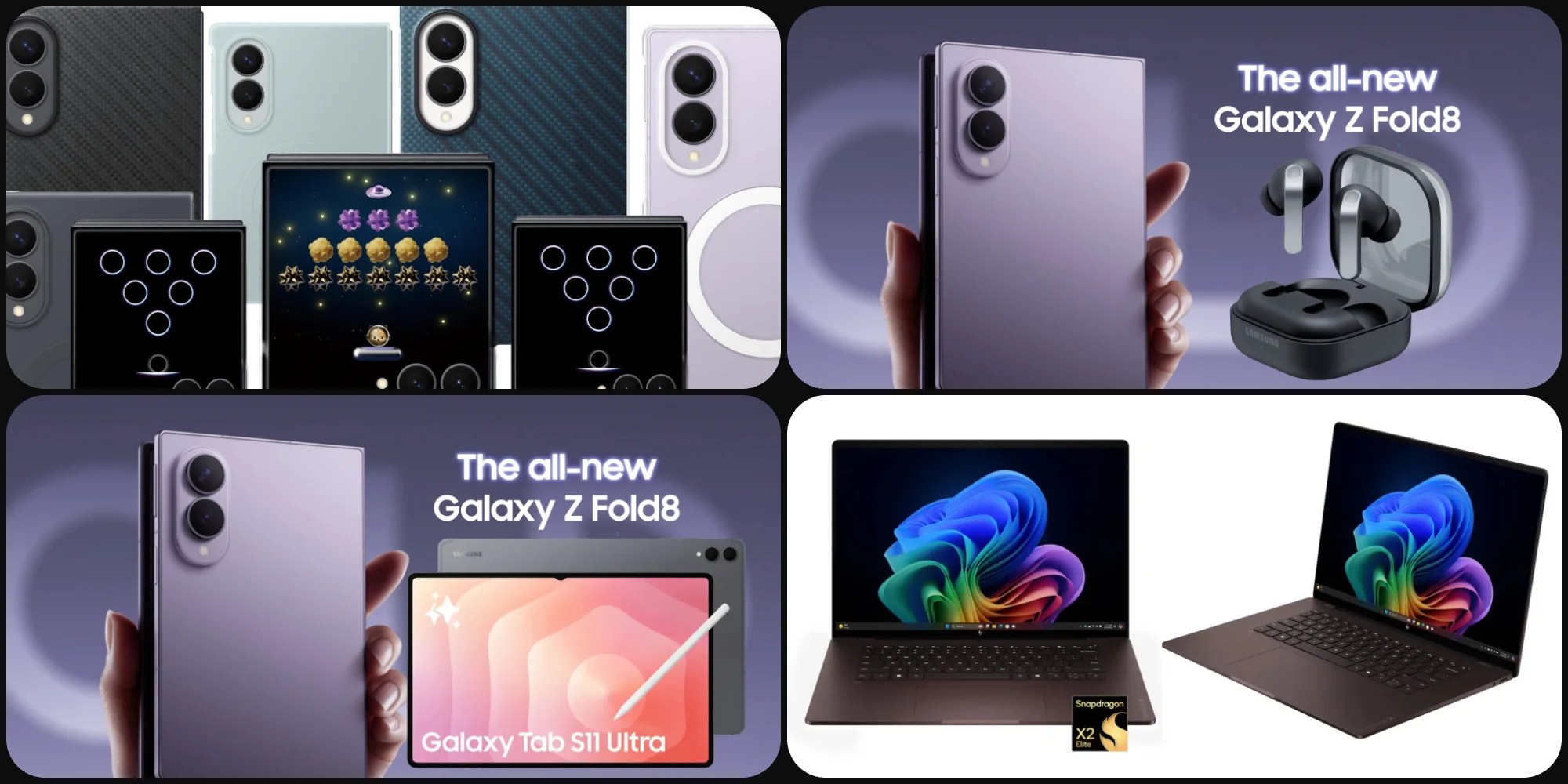 deals galaxy tab