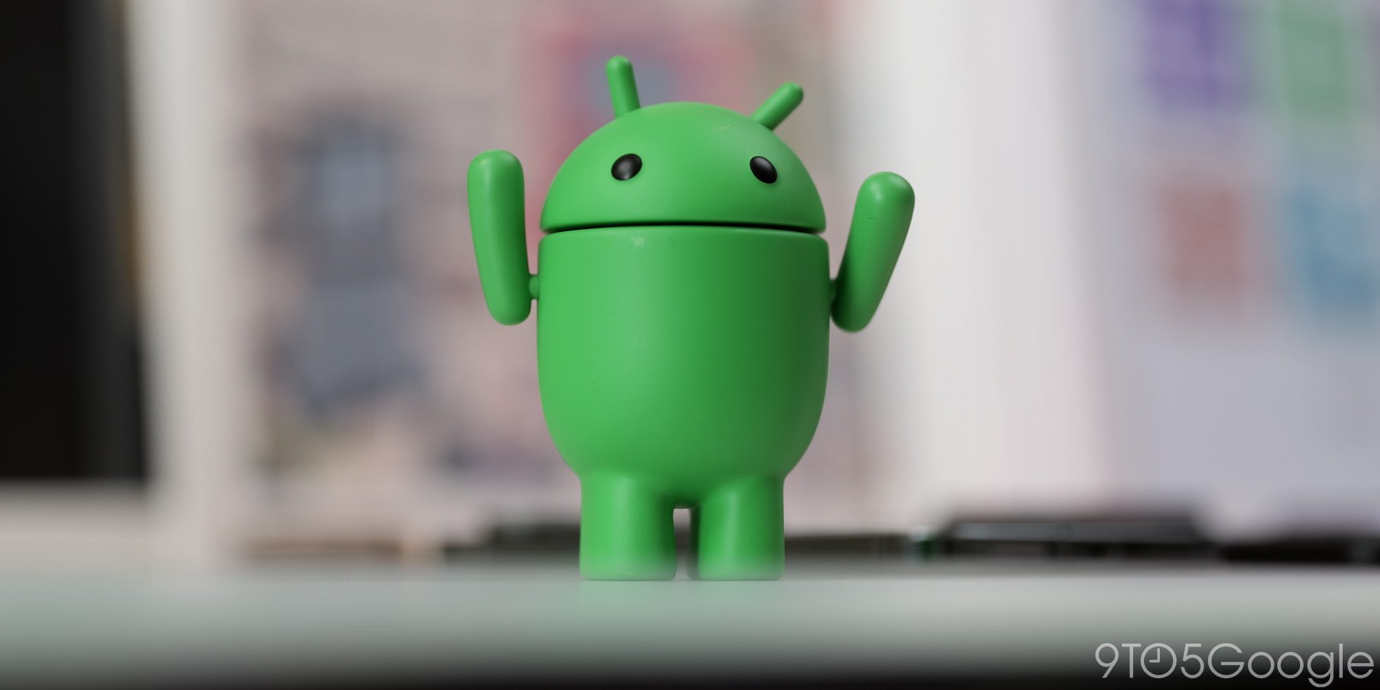 google play mandating