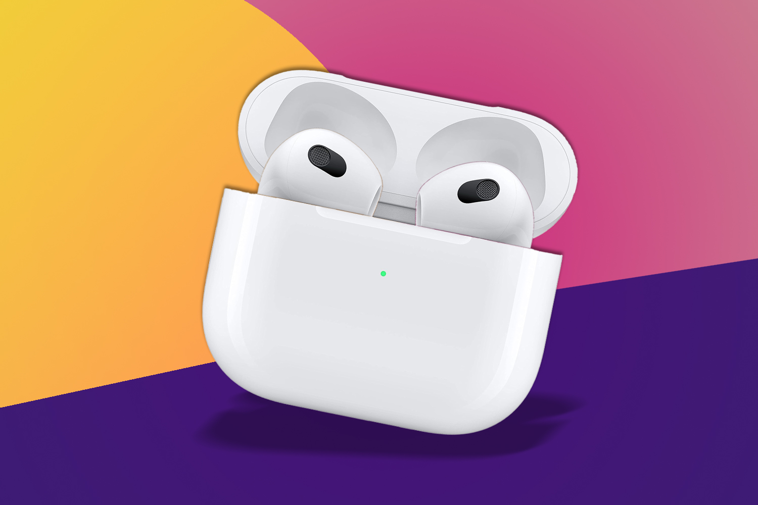 apple planning reveal