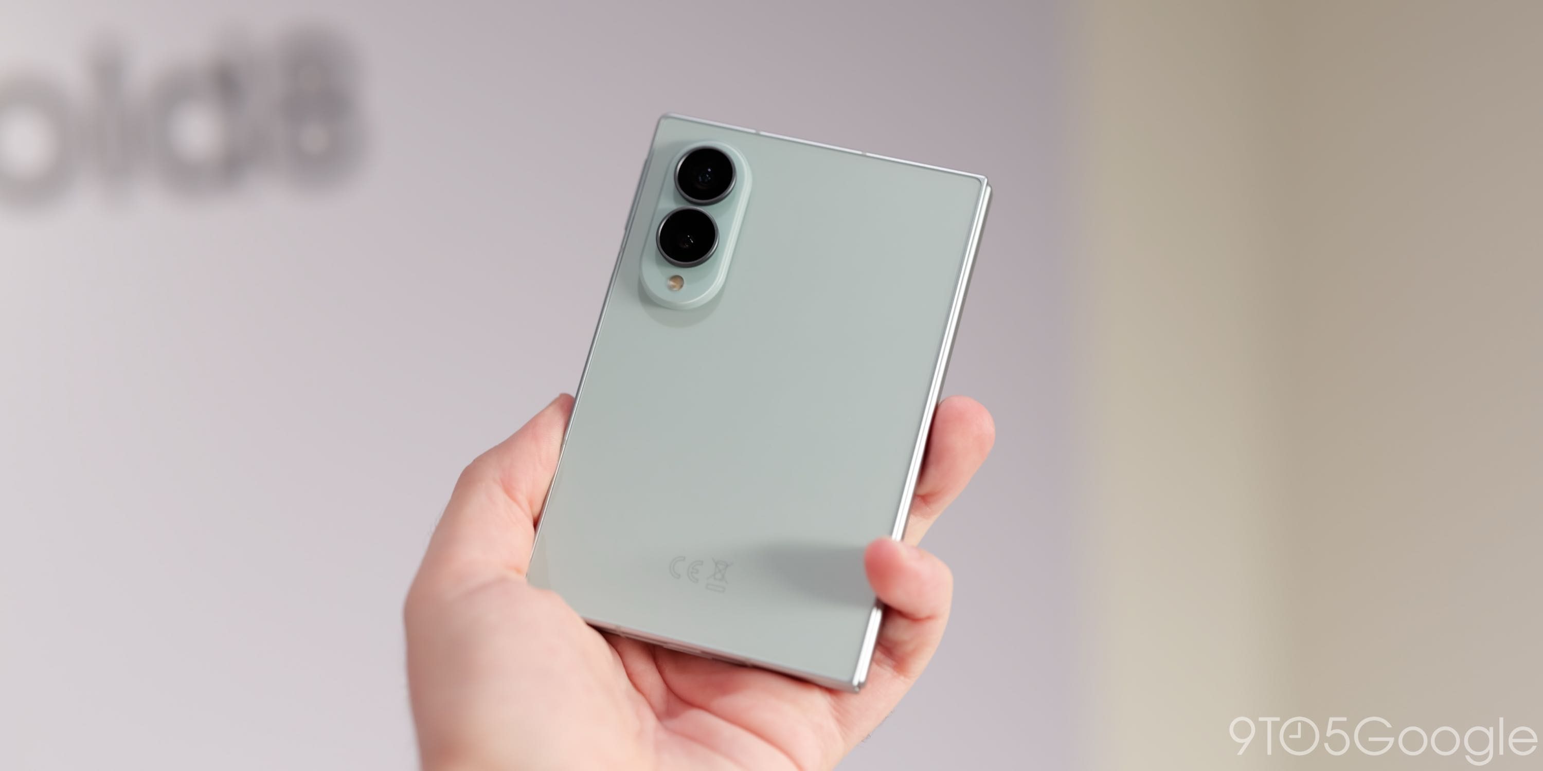 samsung has restocked