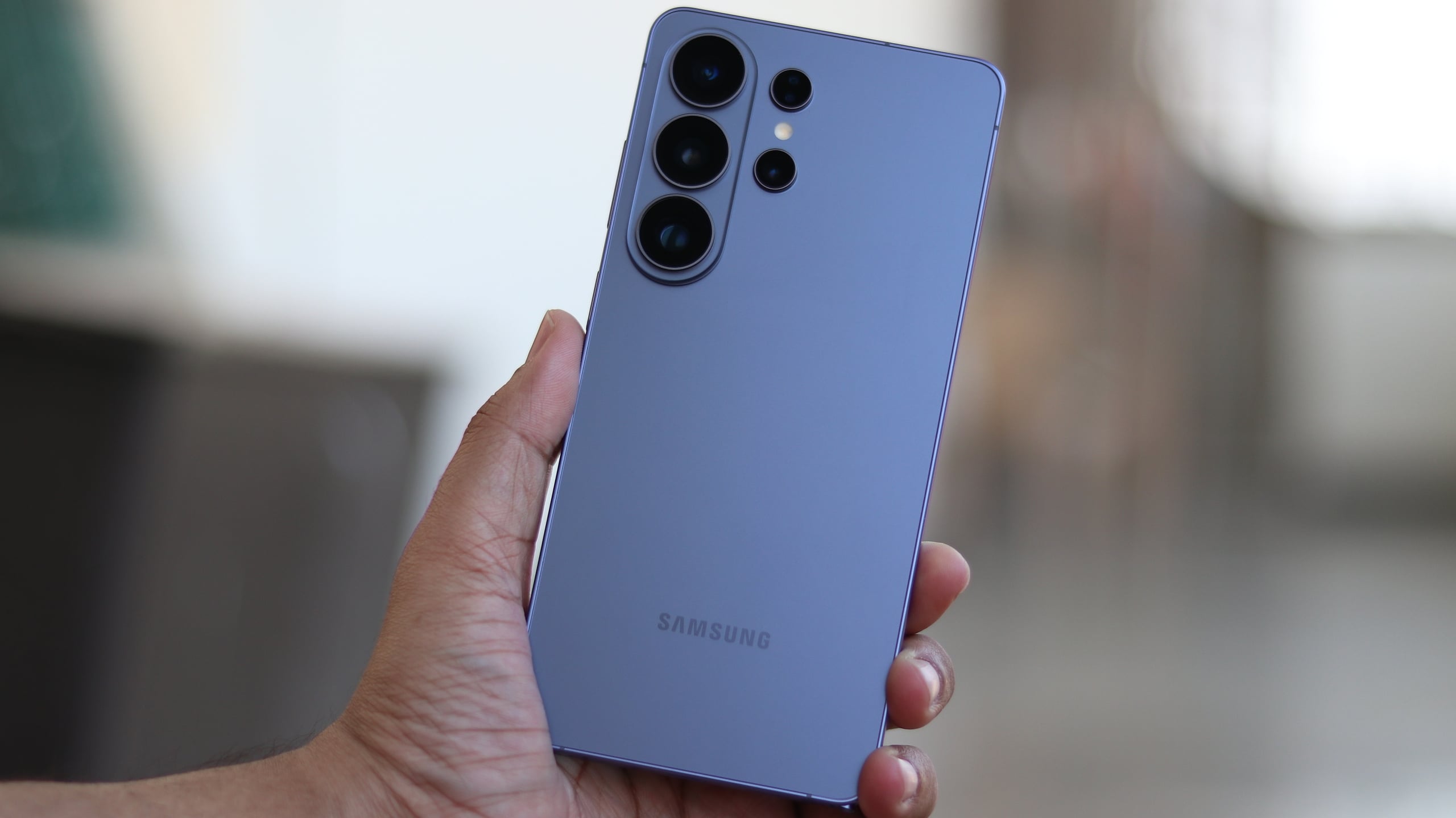 galaxy s27 ultra
