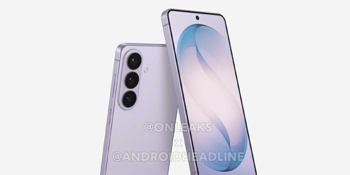 galaxy s27 leaks