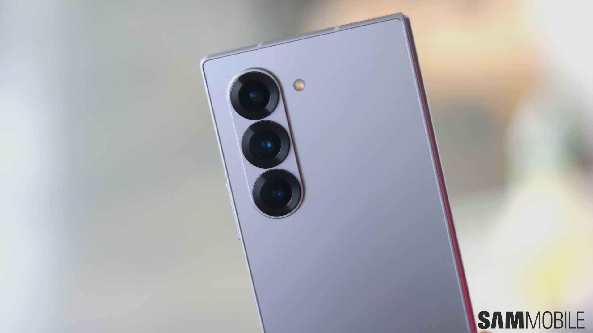 samsung releases august