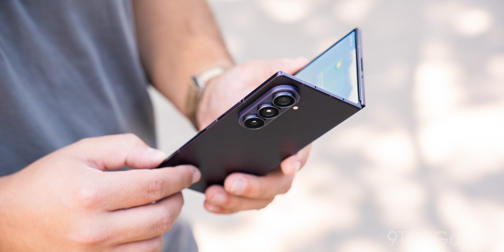 samsungs leaked galaxy