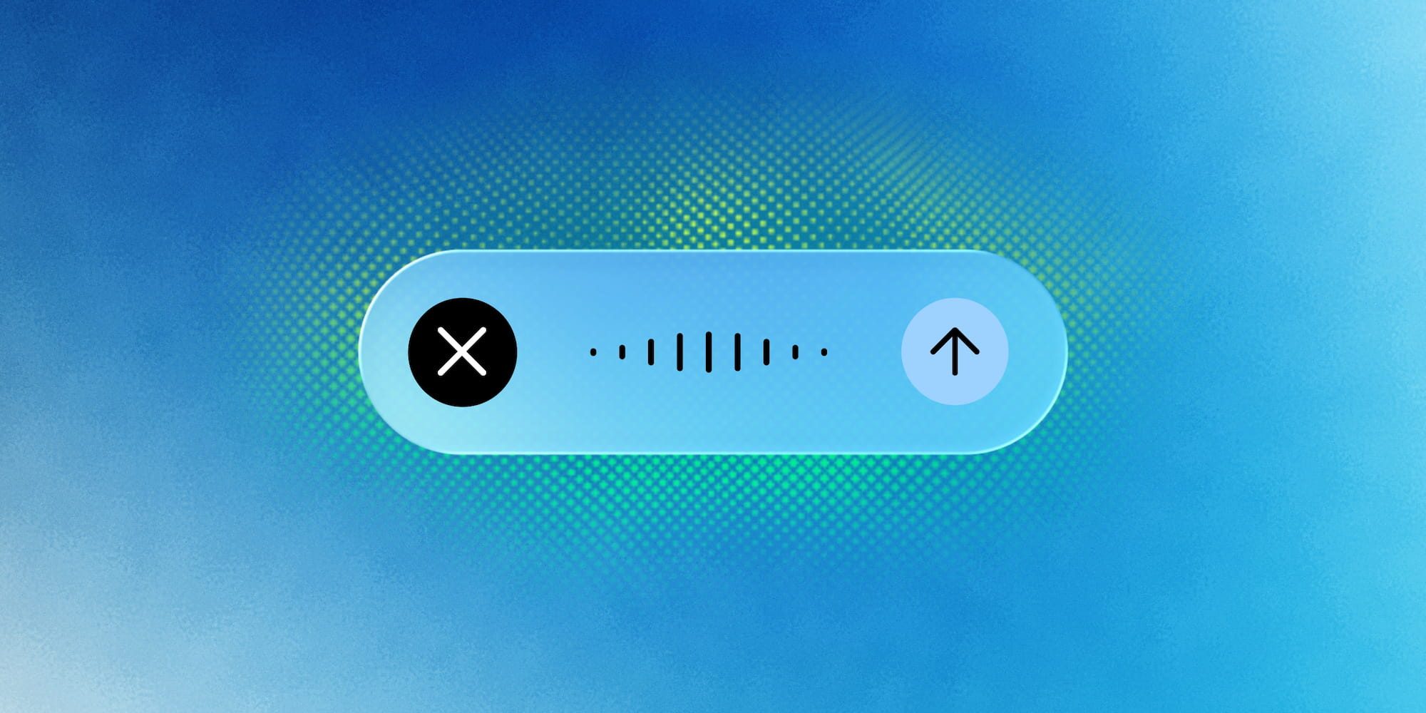 gemini macos rolling