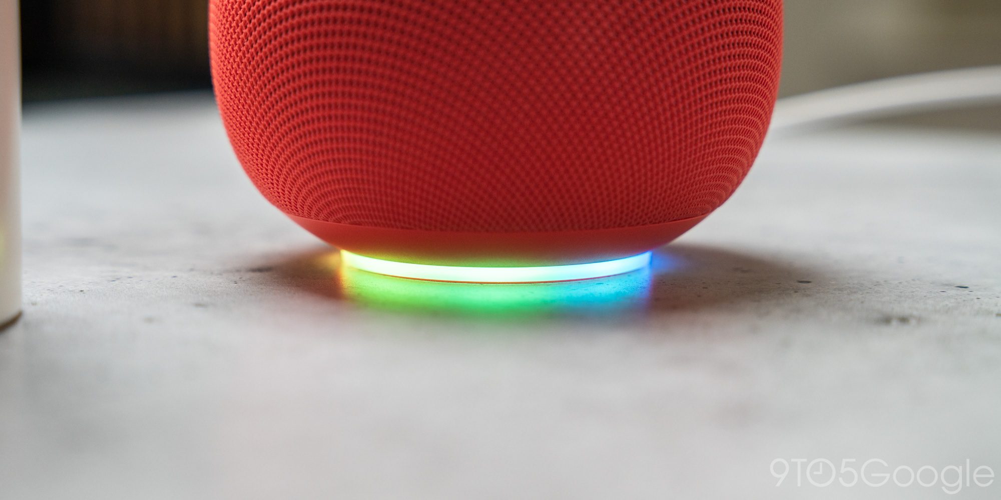 hey google assistant