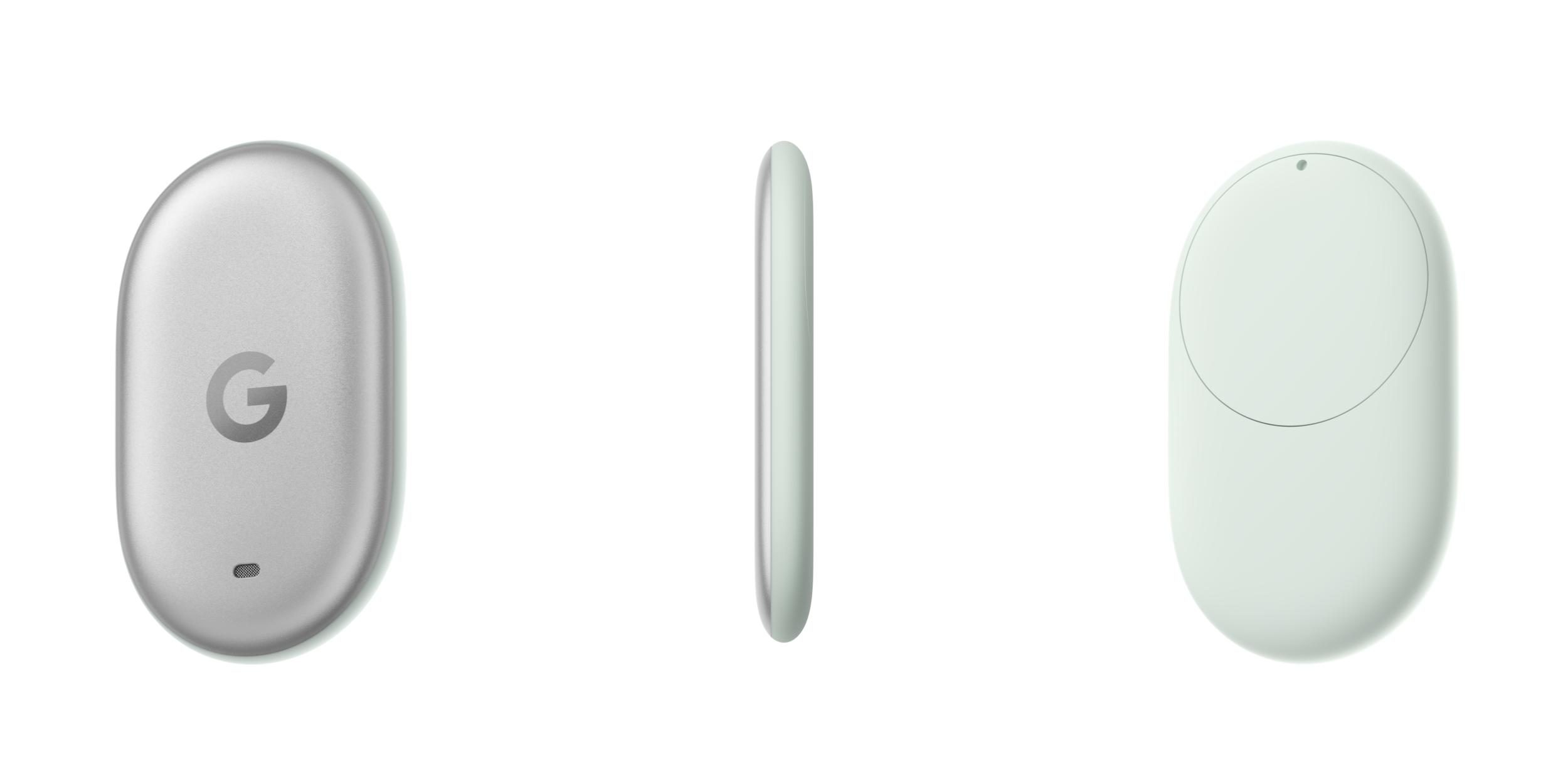google announces pixel