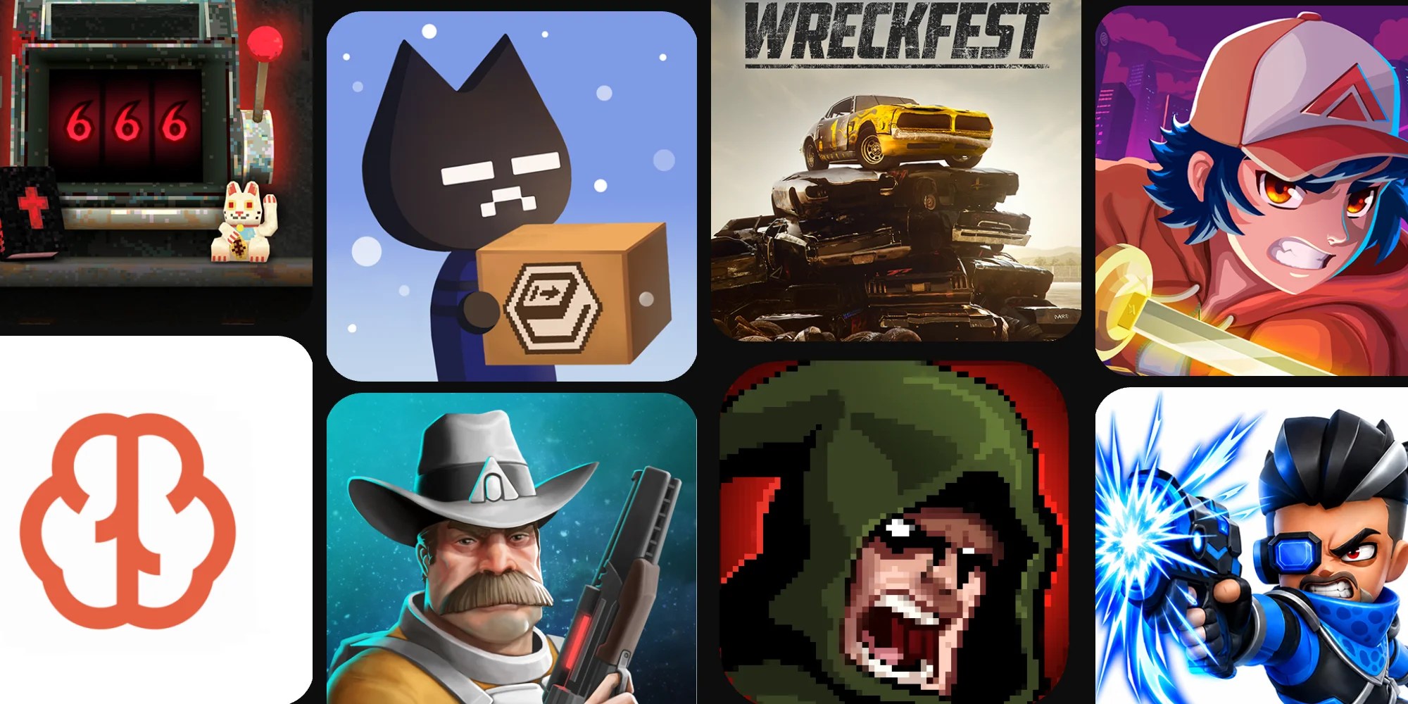 todays android app