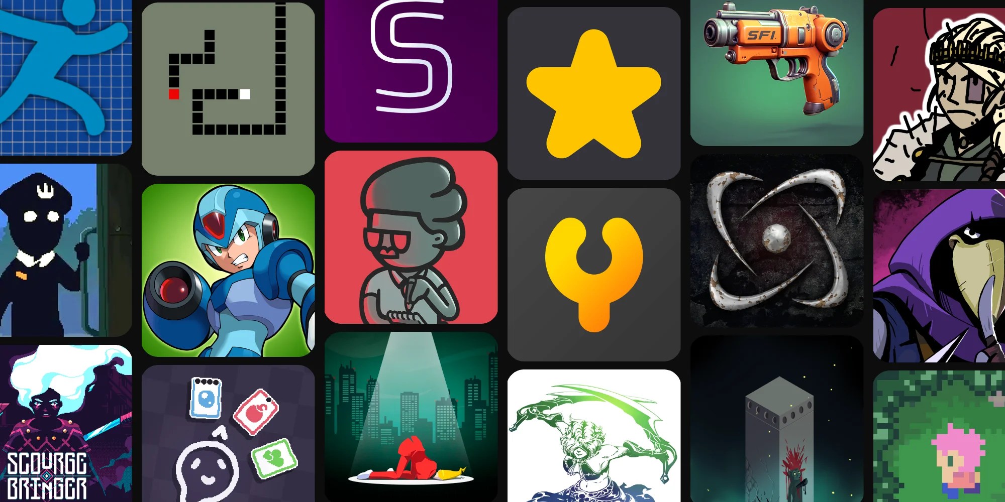 mondays android app