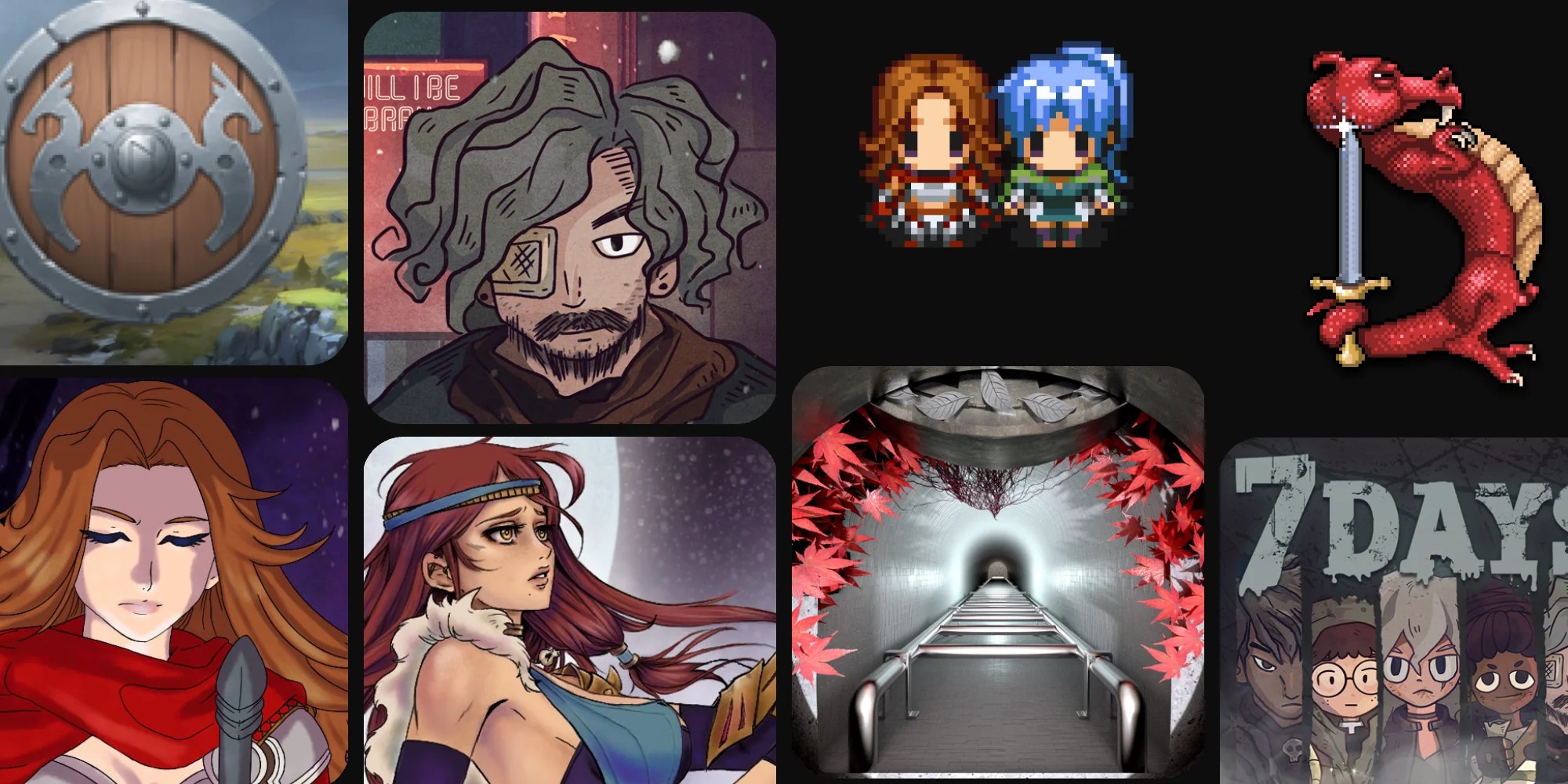 todays android app