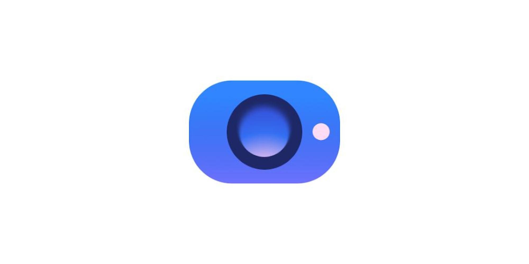 final googlebook desktop