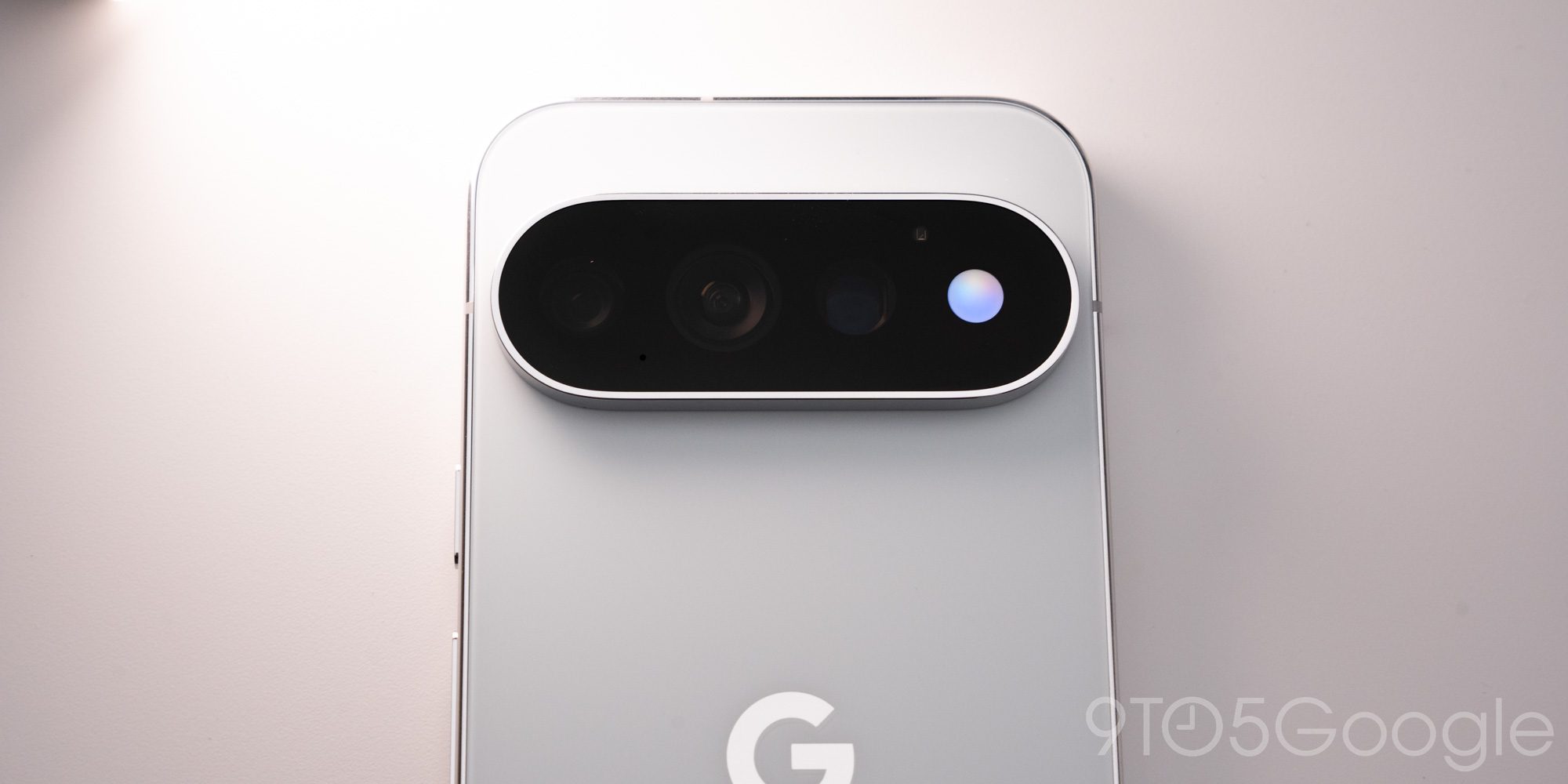 hilight pixel pro