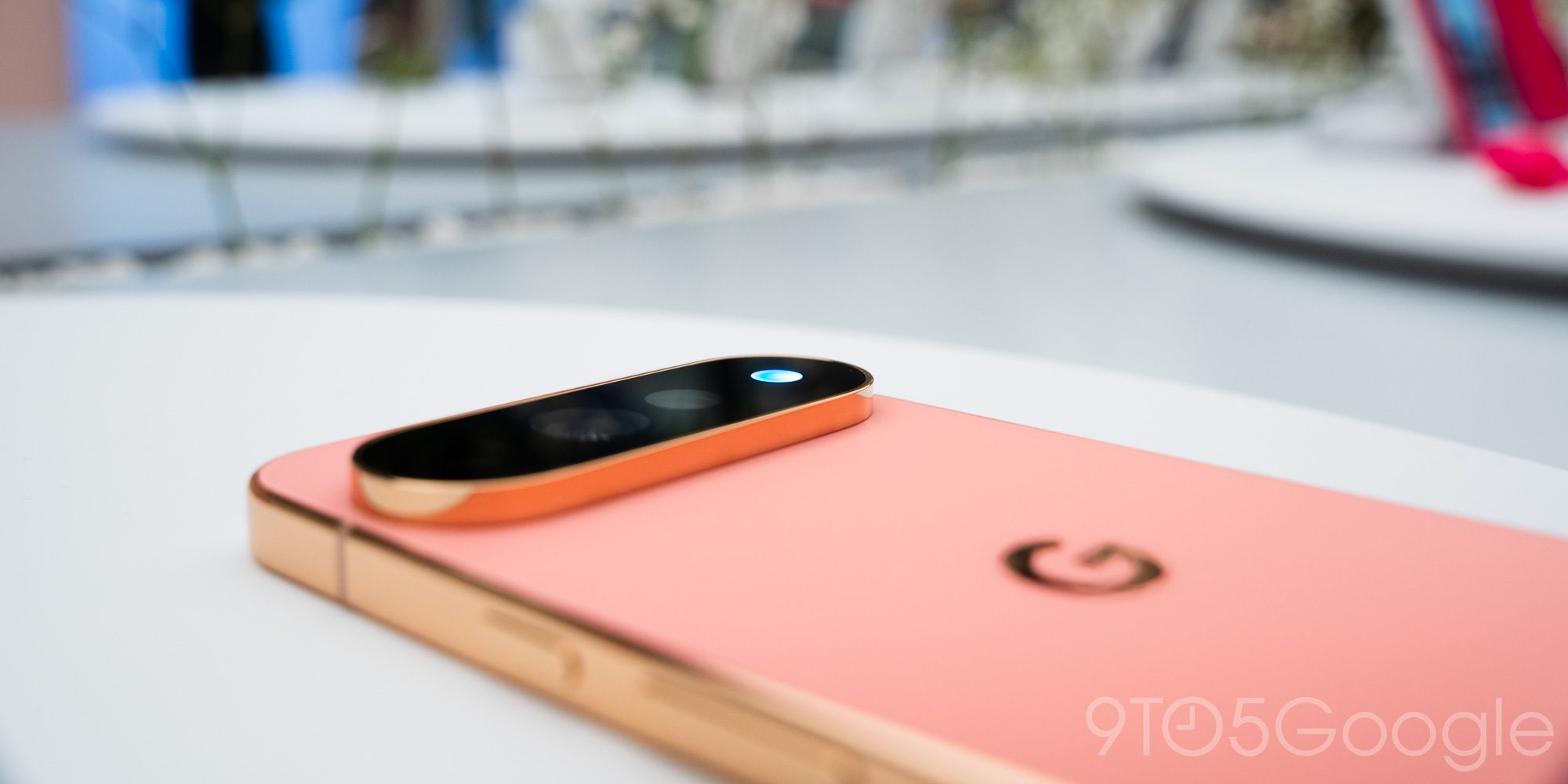 pixel pros hilight