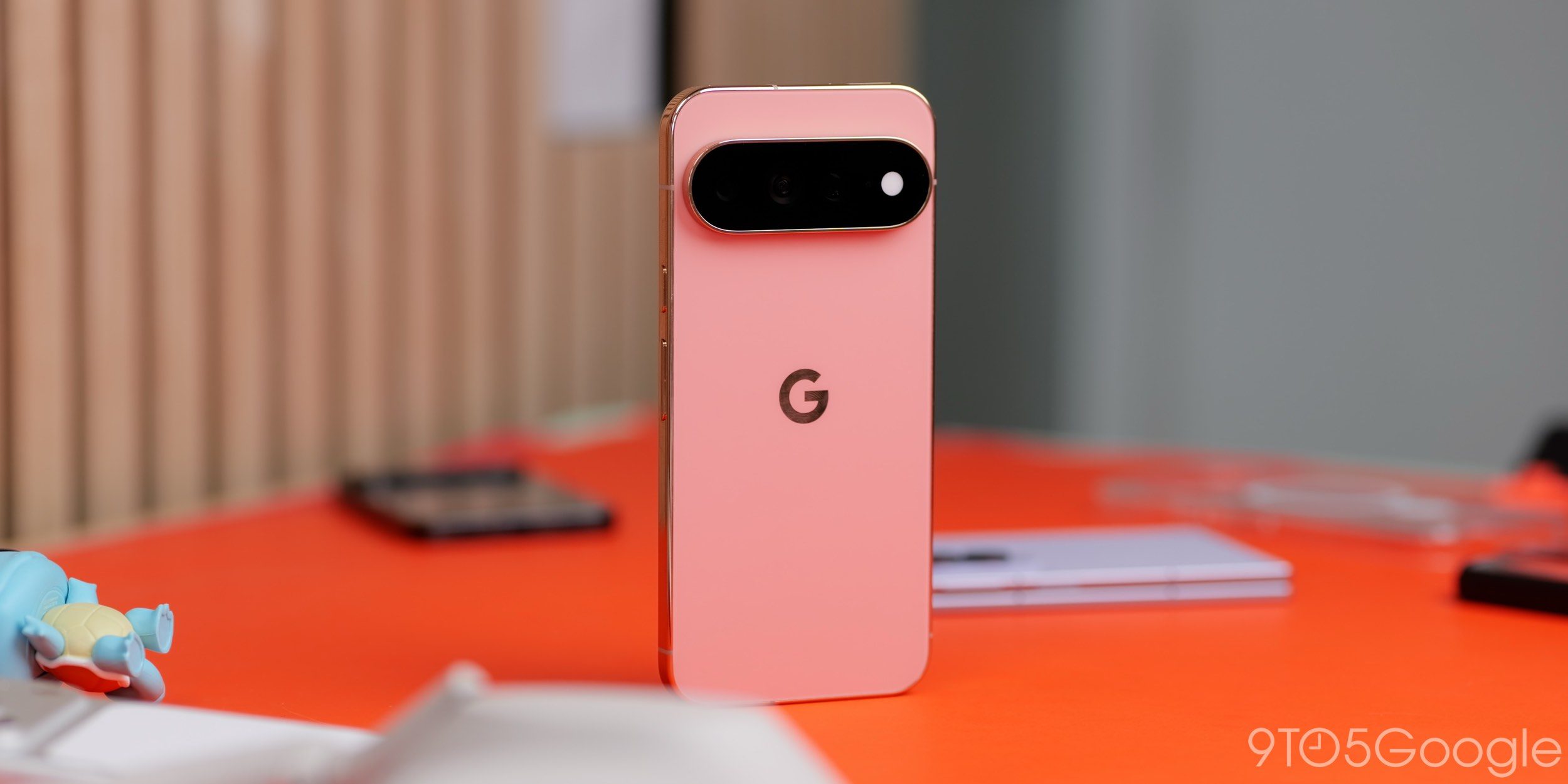 google pixel discounted