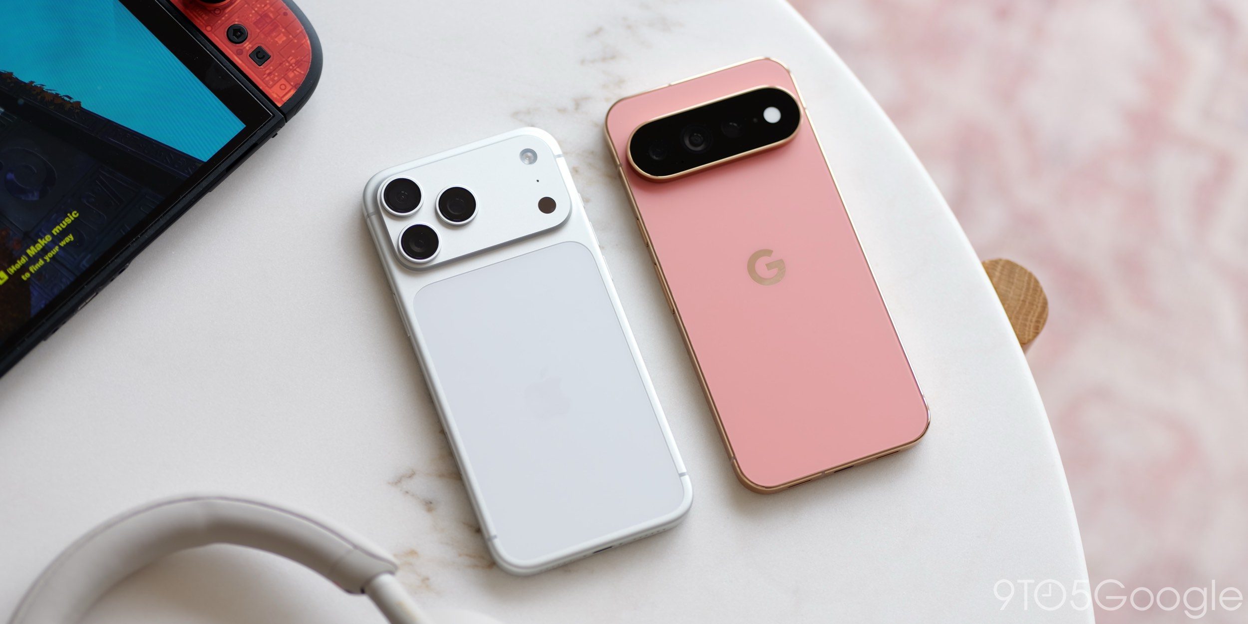 cheap smartphone era