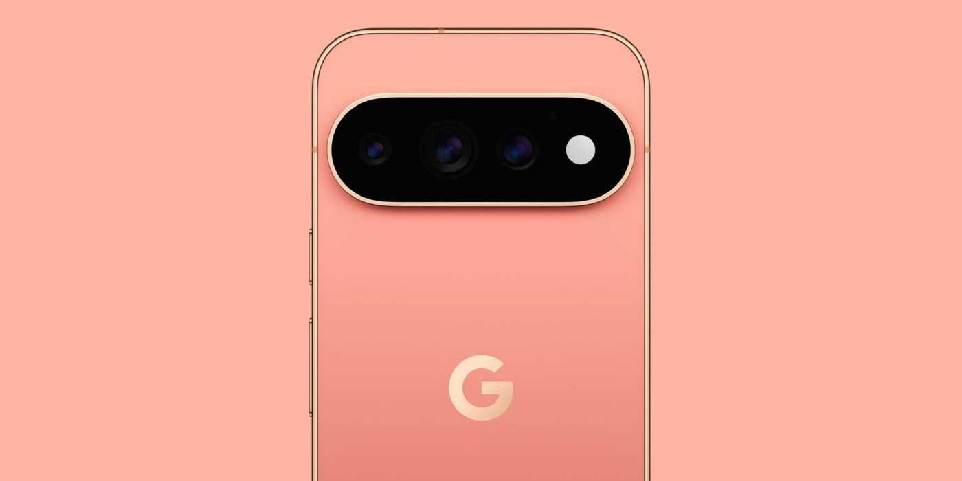 pixel will perfect