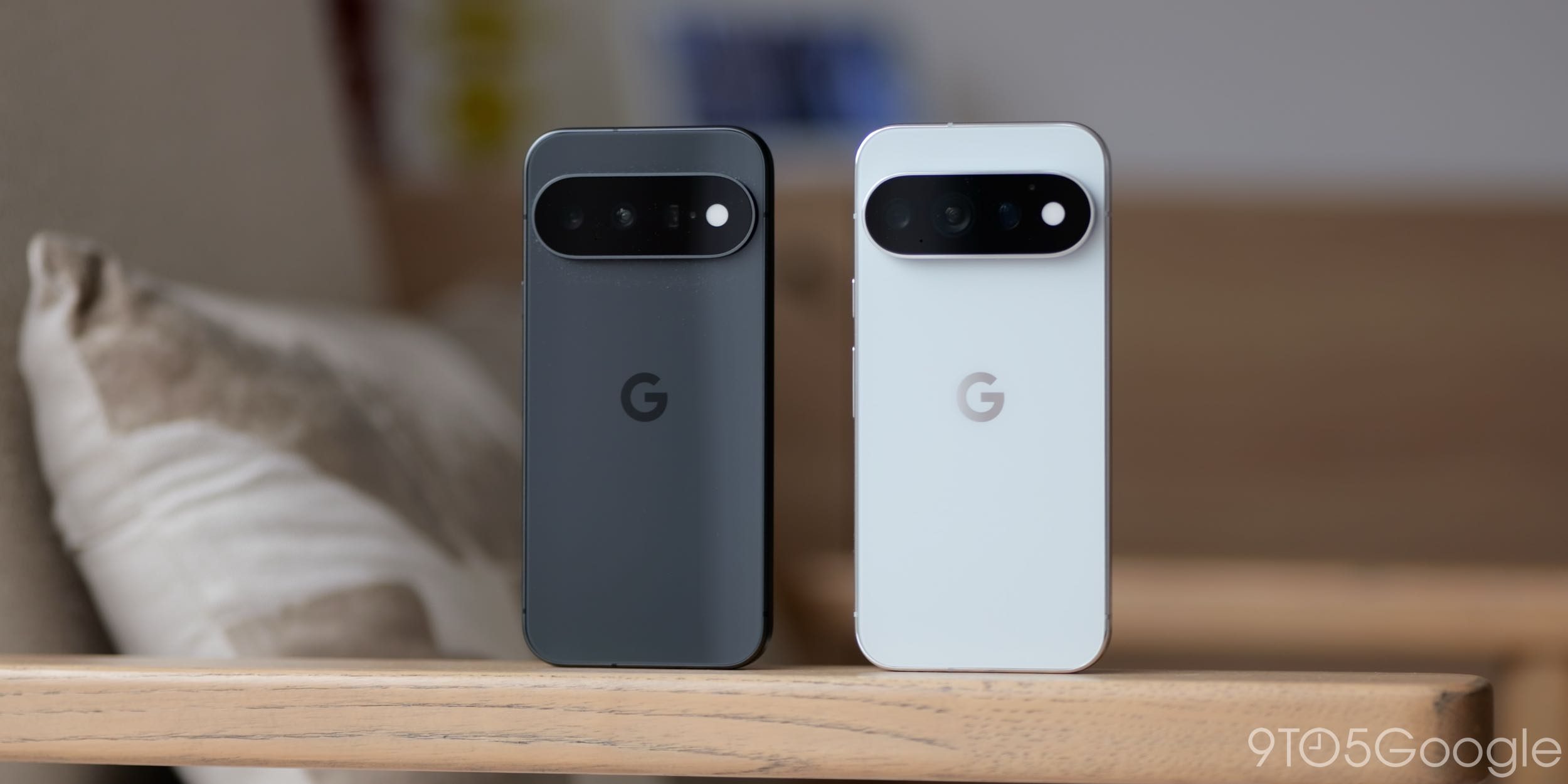 pixel pixel pro