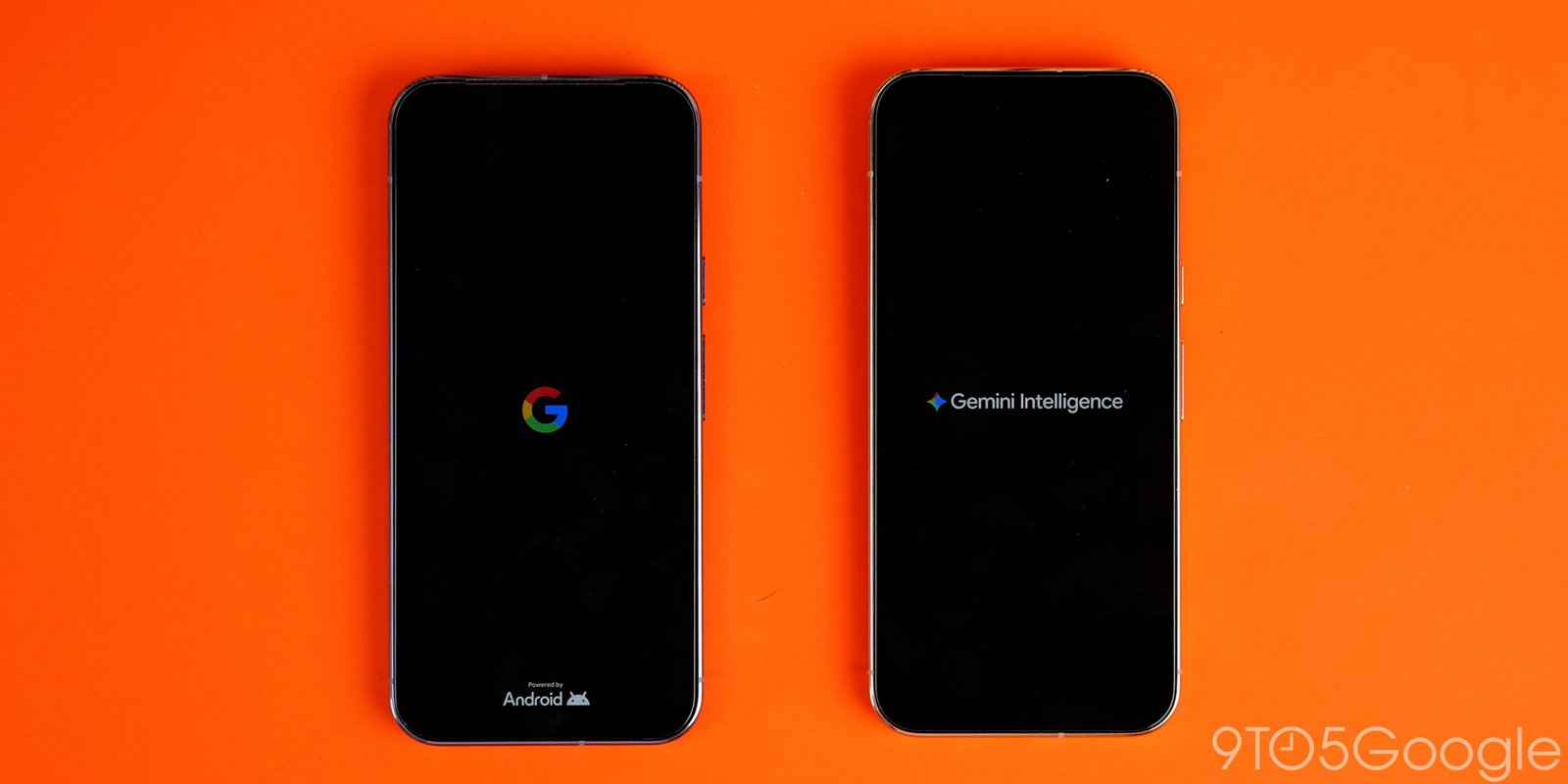 pixel ditches powered