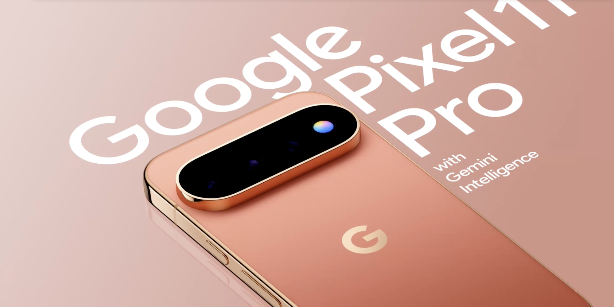 deals pixel 11pro