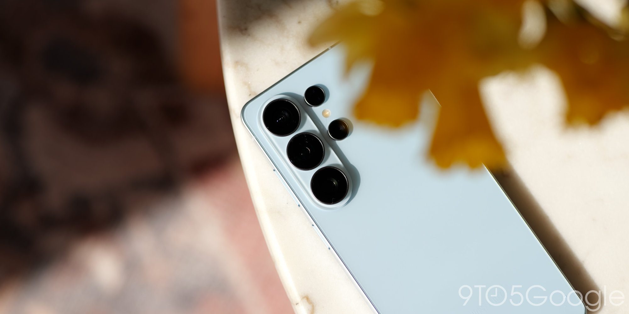 samsung reportedly abandons