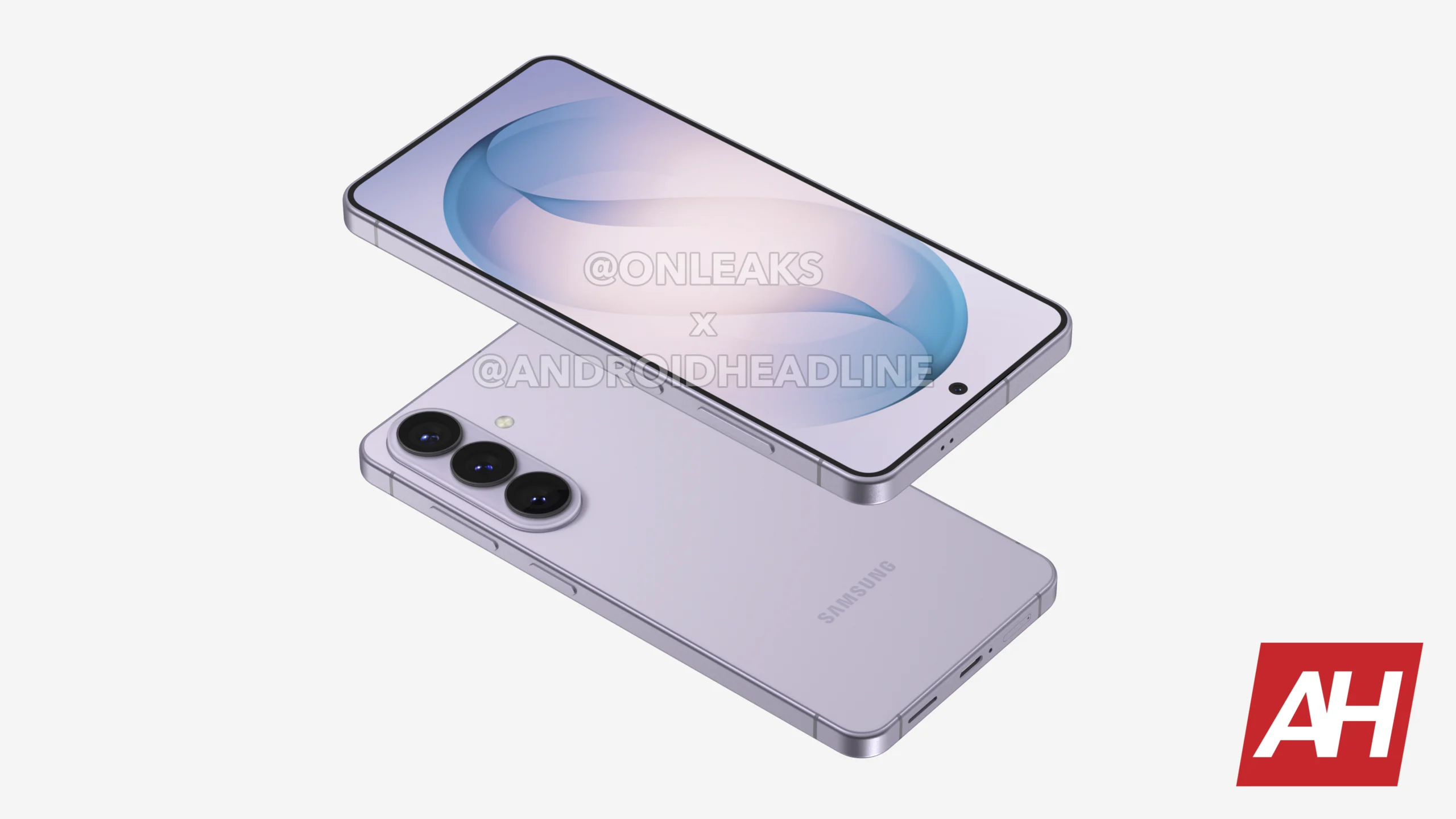 galaxy s27 leak