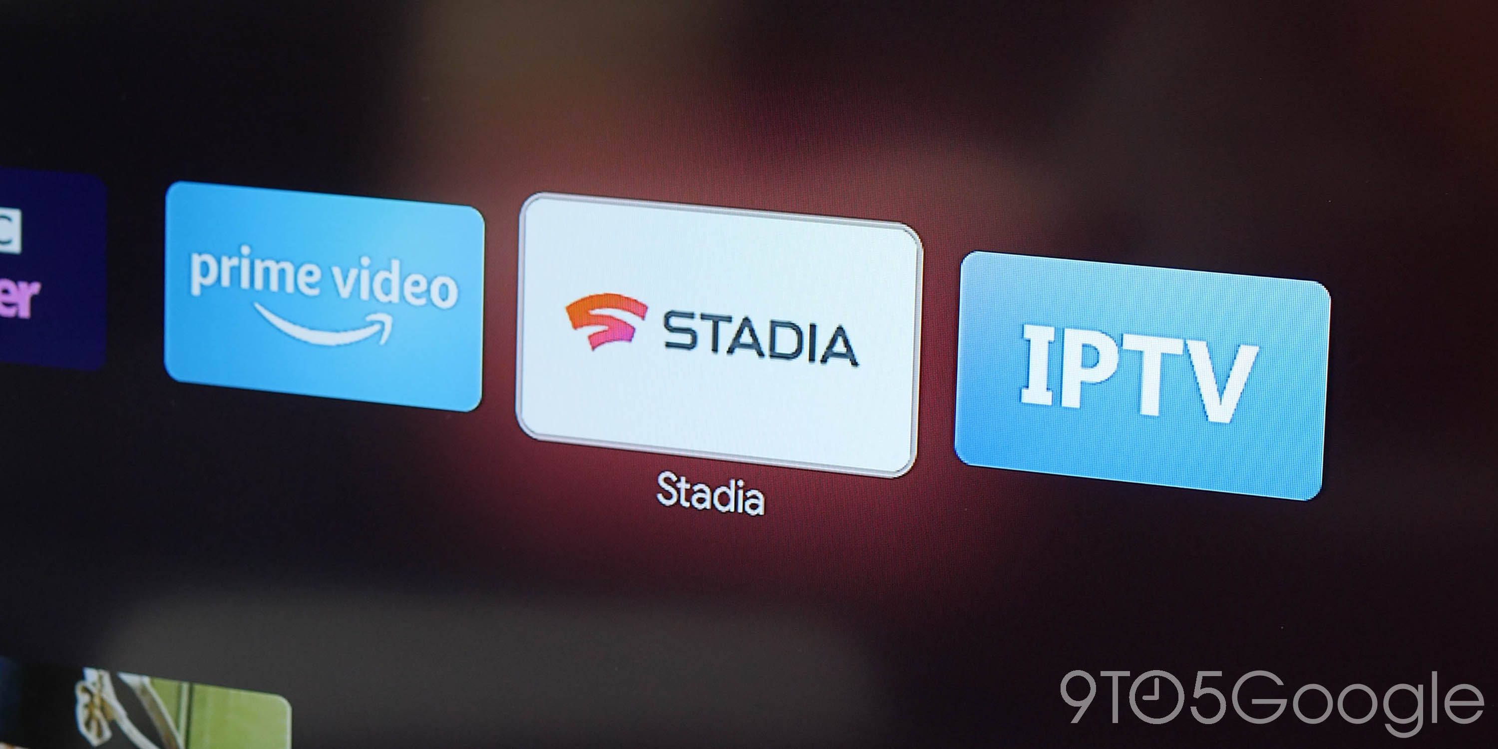 stadia some most