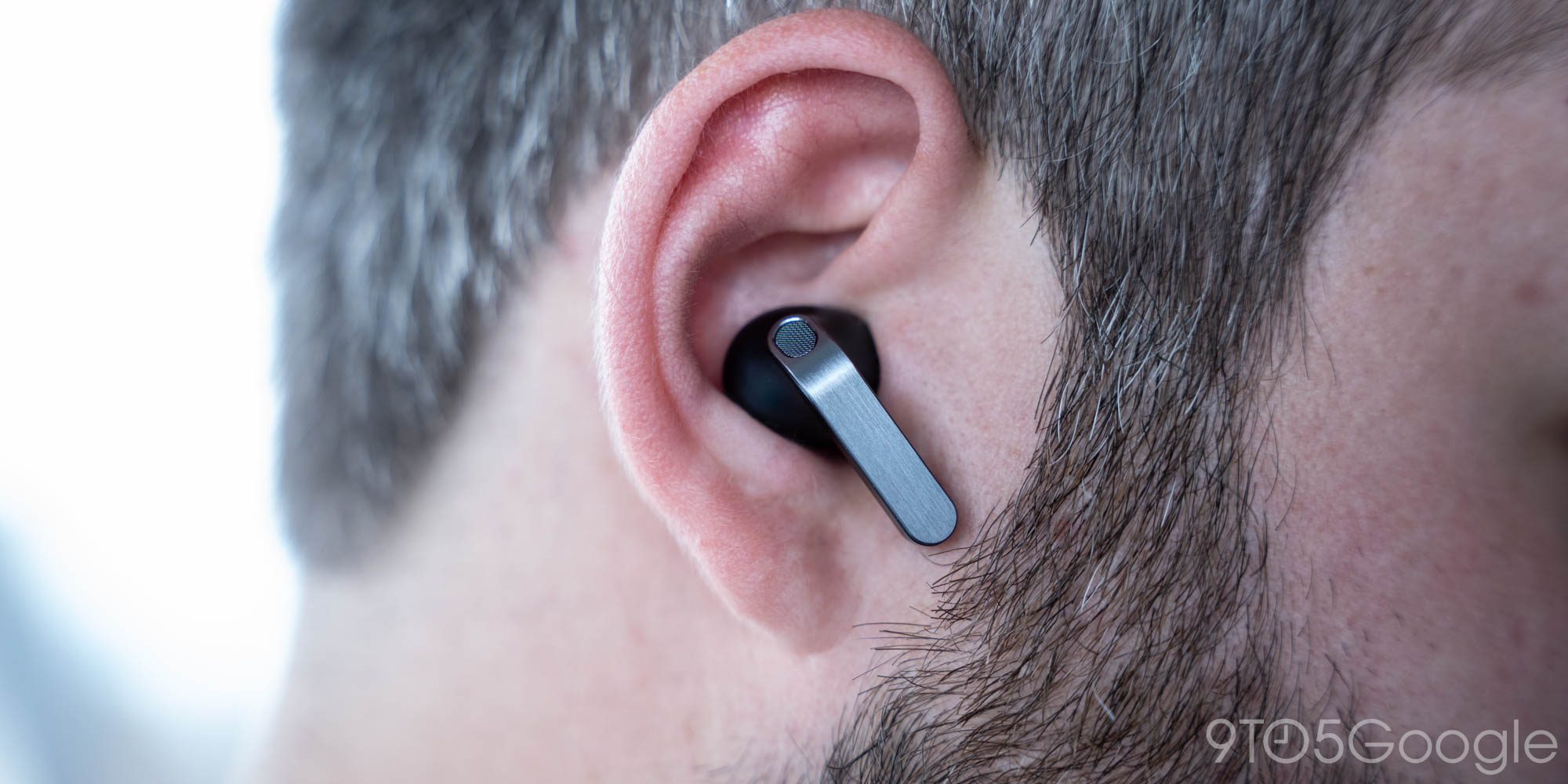 samsungs galaxy buds