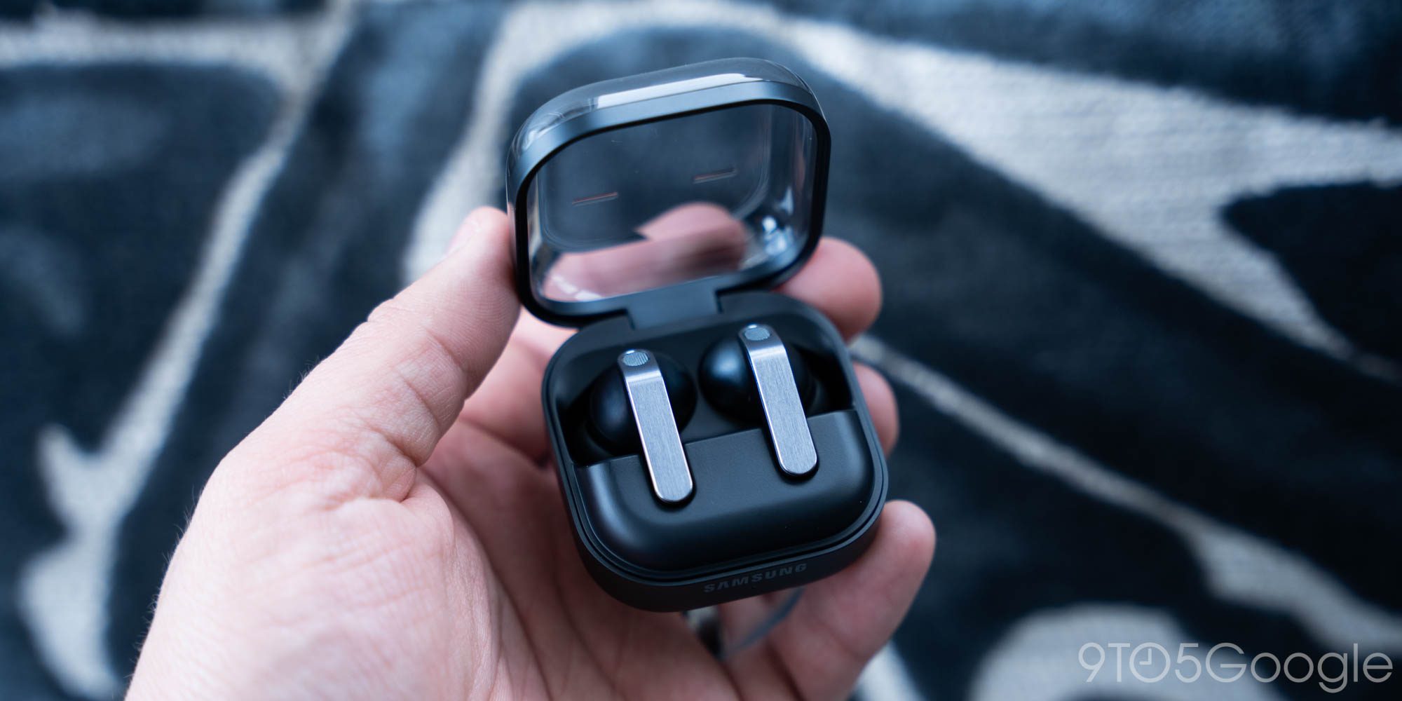 samsungs next pair