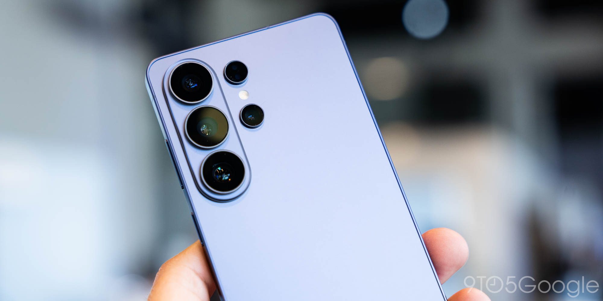 galaxy s27 ultra