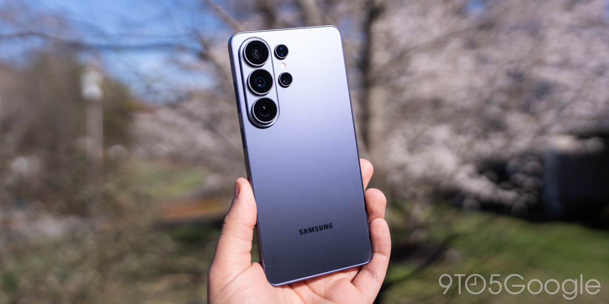 galaxy s27 ultra