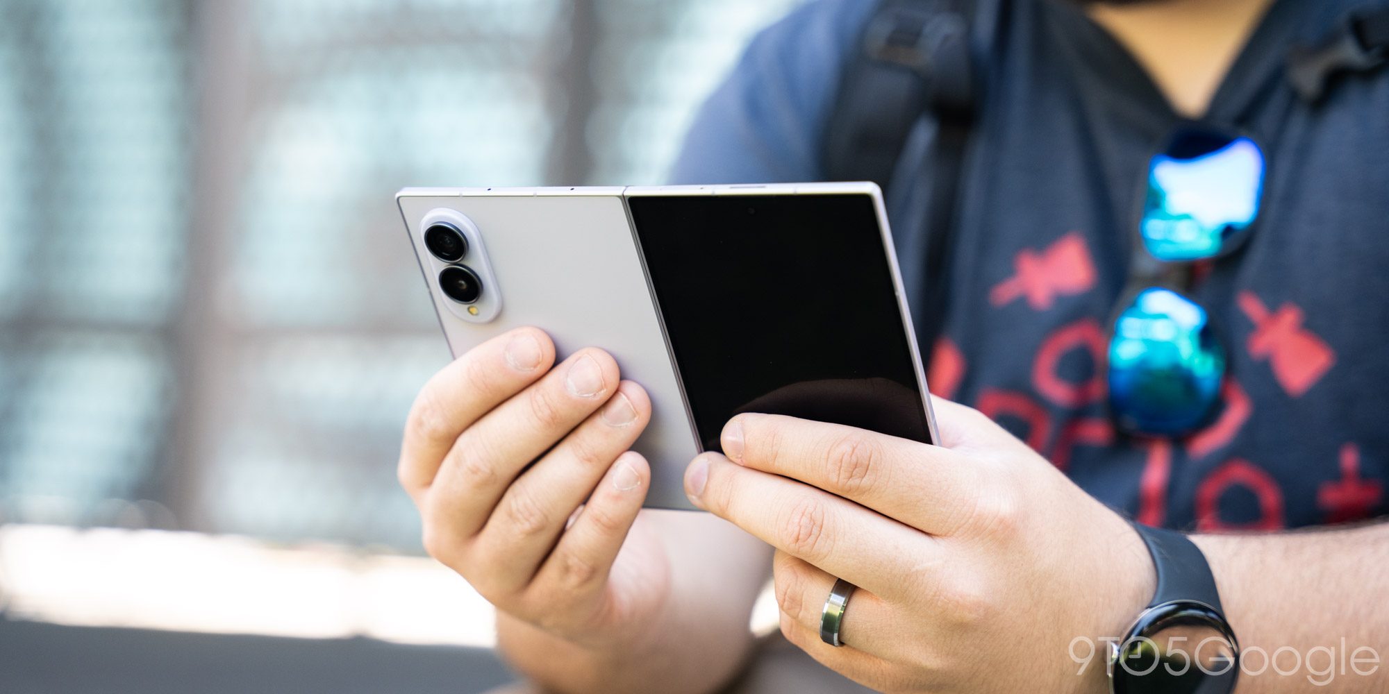 samsung says galaxy