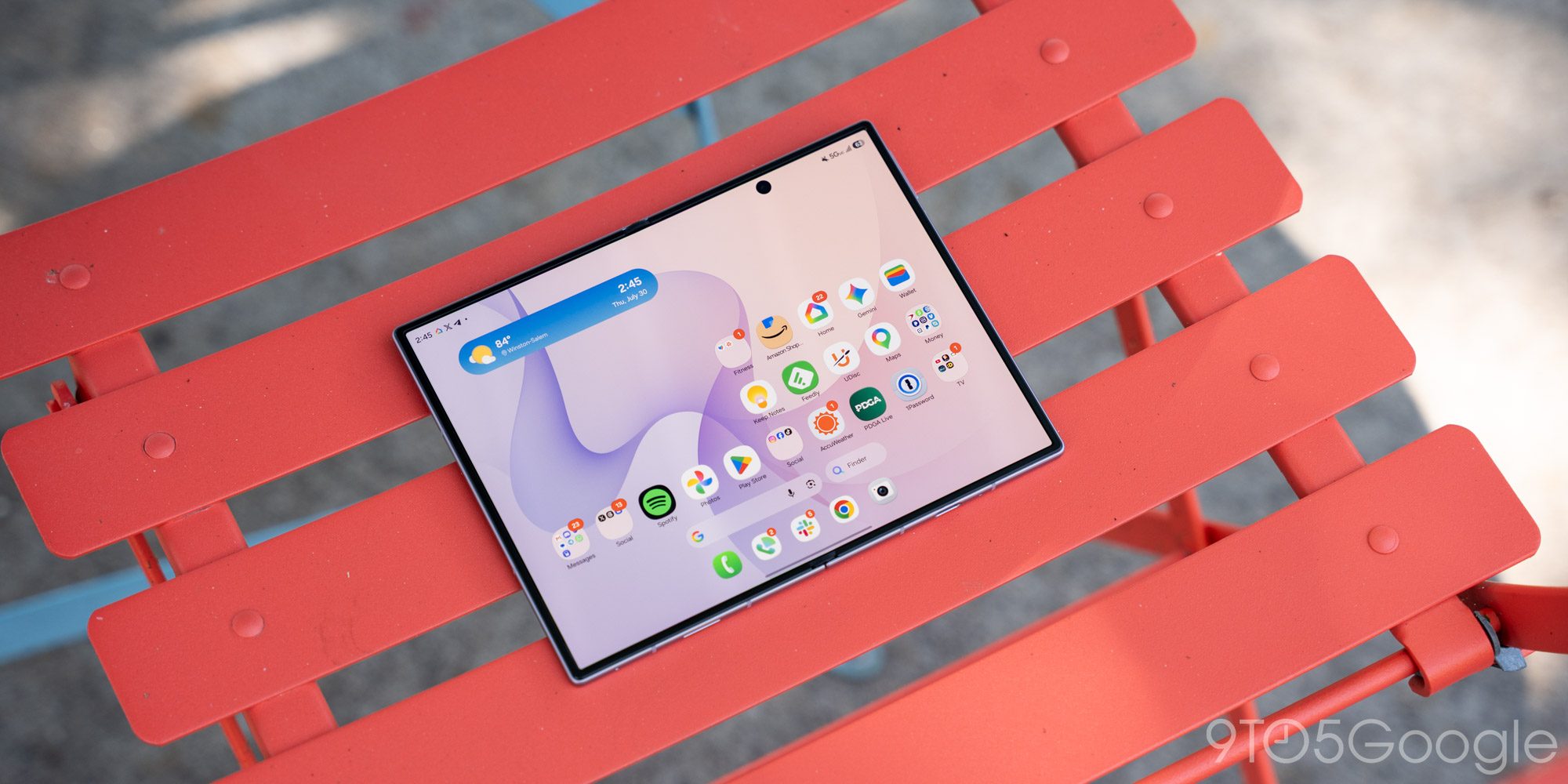 samsung will reportedly
