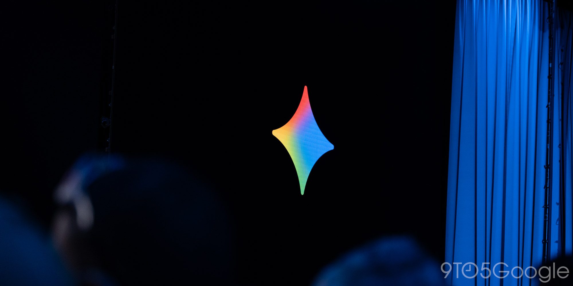 gemini app hits