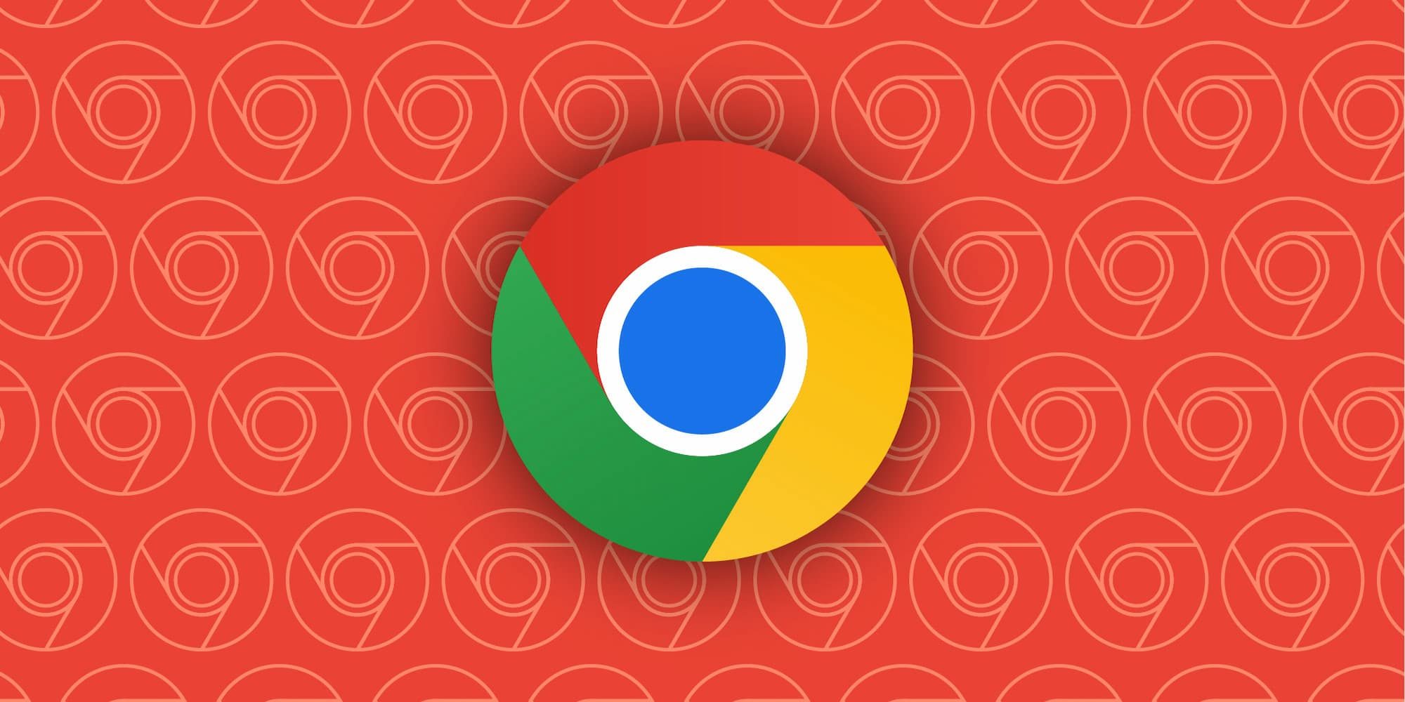 has google chrome