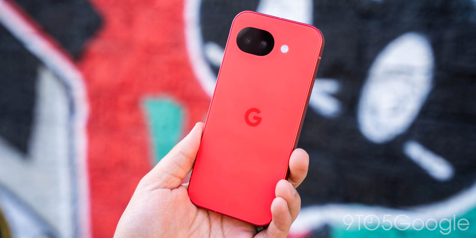 android still dominates