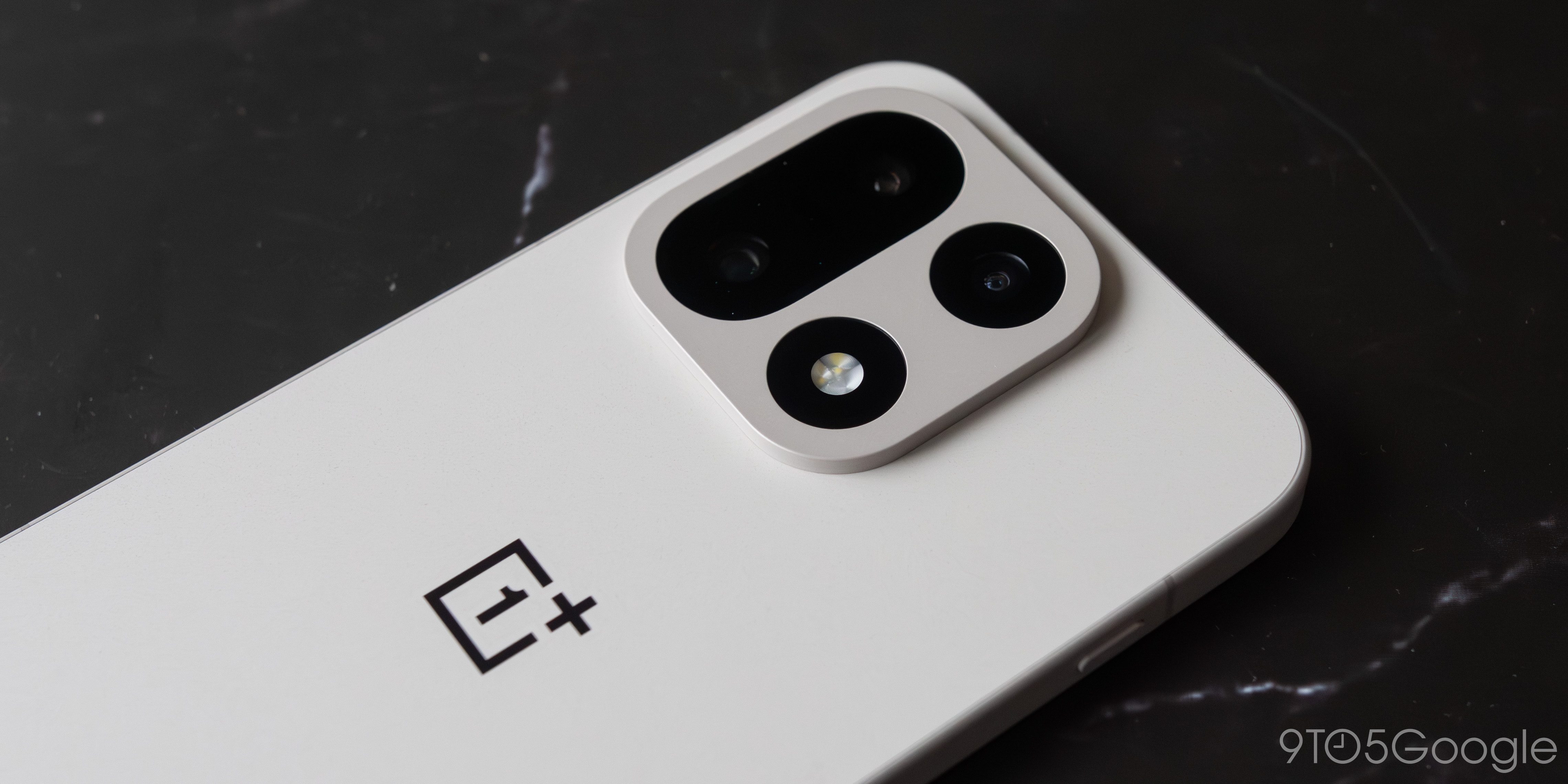 oneplus more have