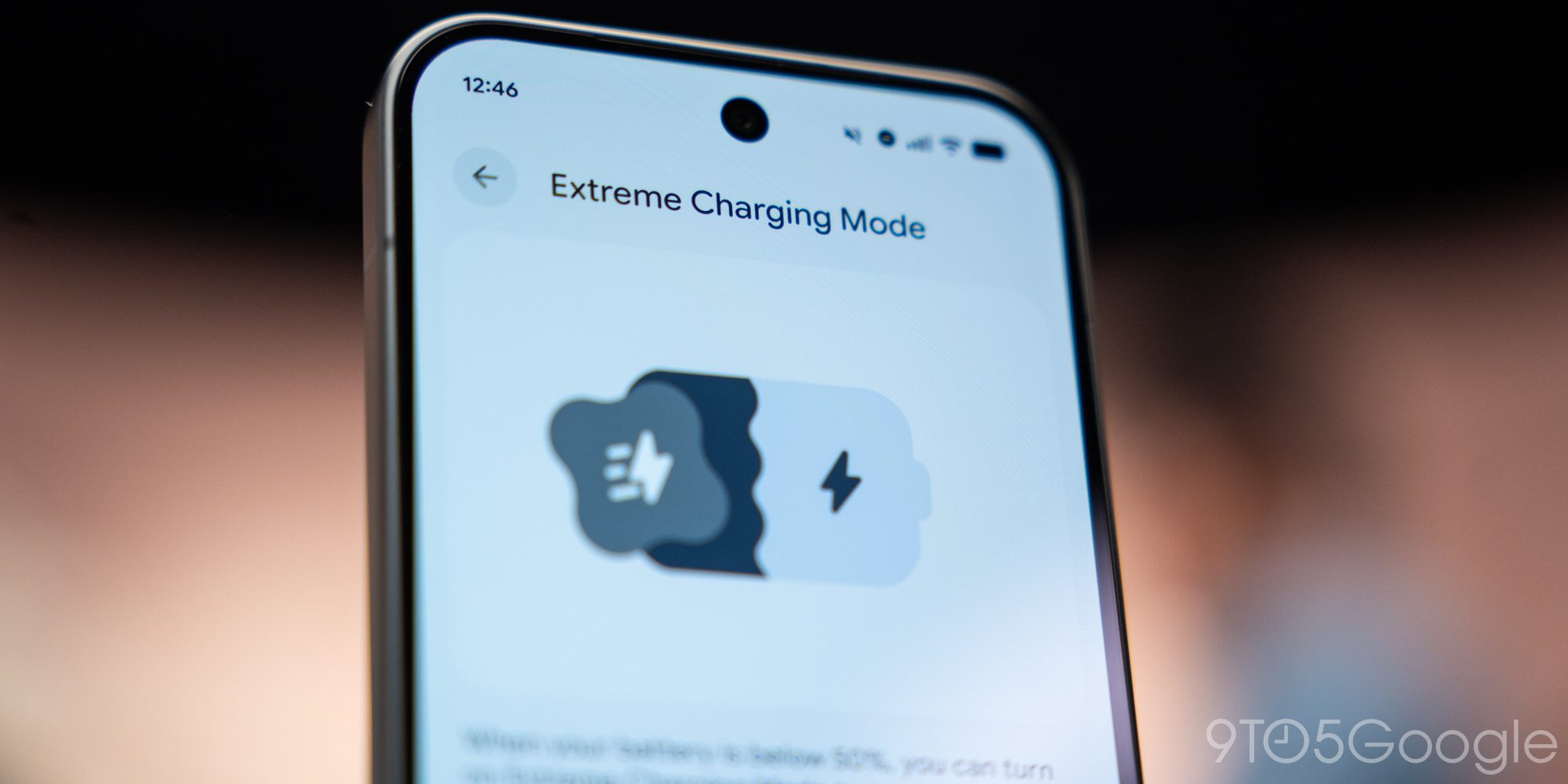 google pixel adds