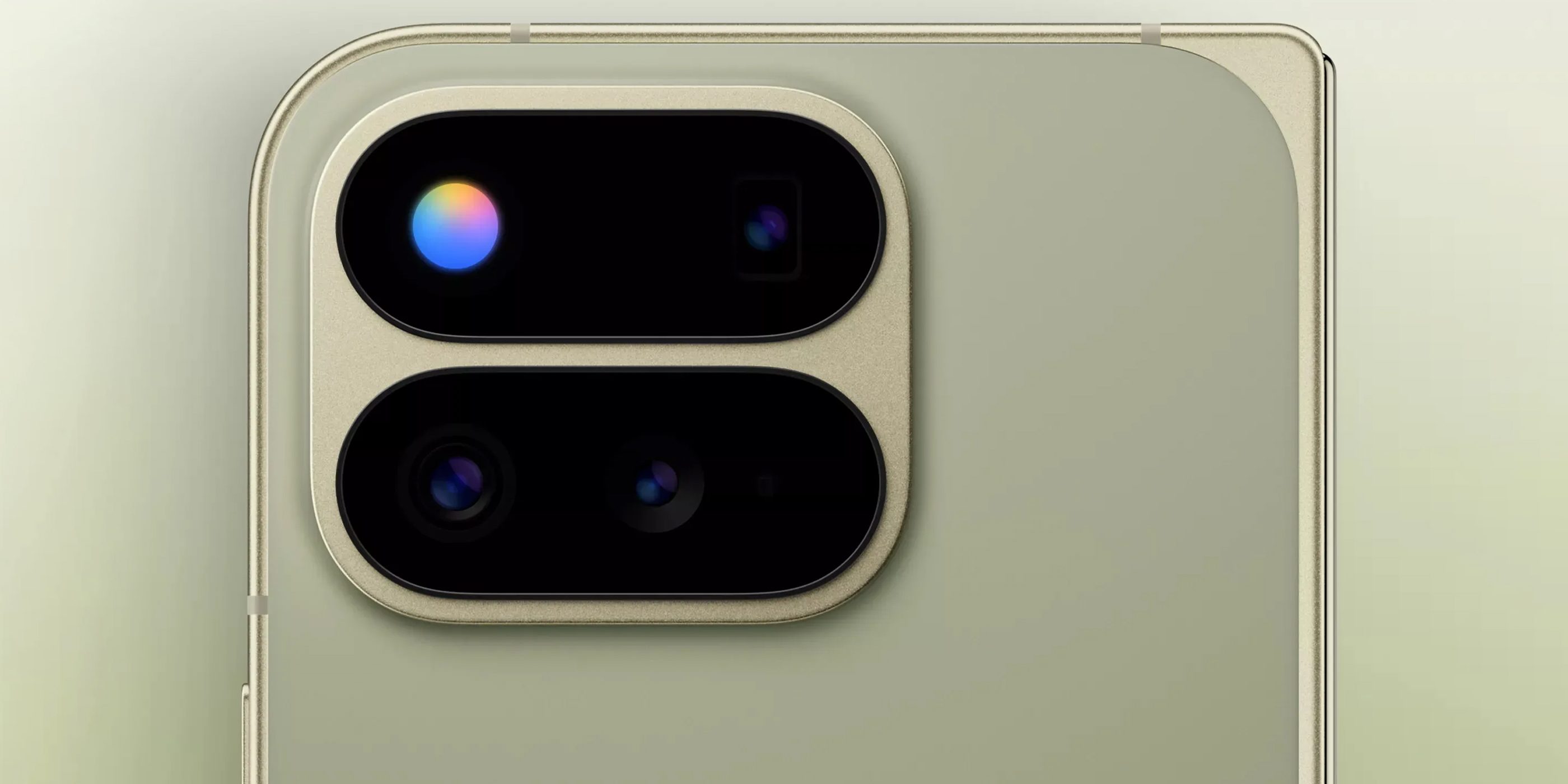 leak confirms pixel